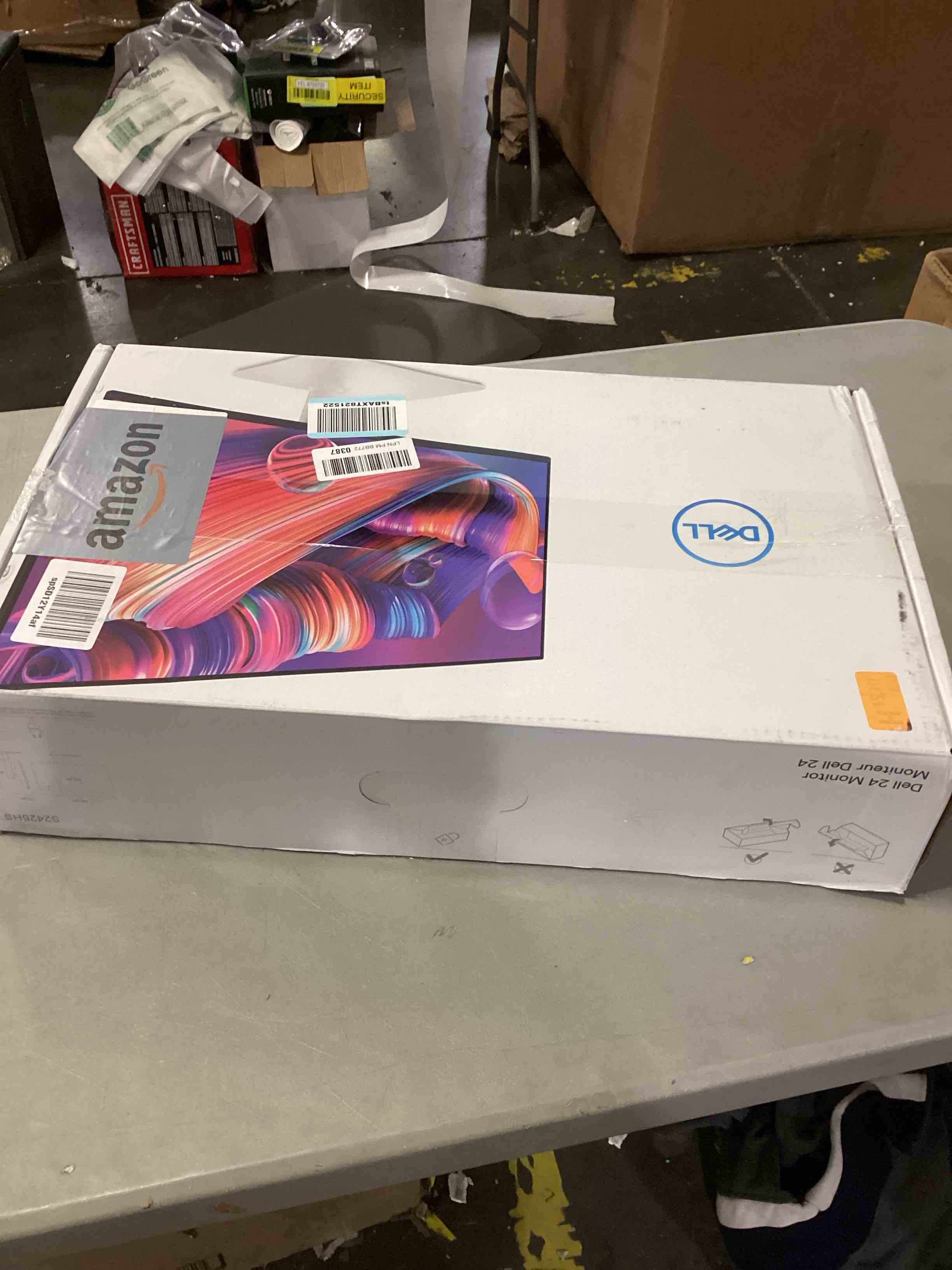 https://s3.amazonaws.com/lotting-images-prod/bidfta/BLU6871471_1731422518882.jpeg