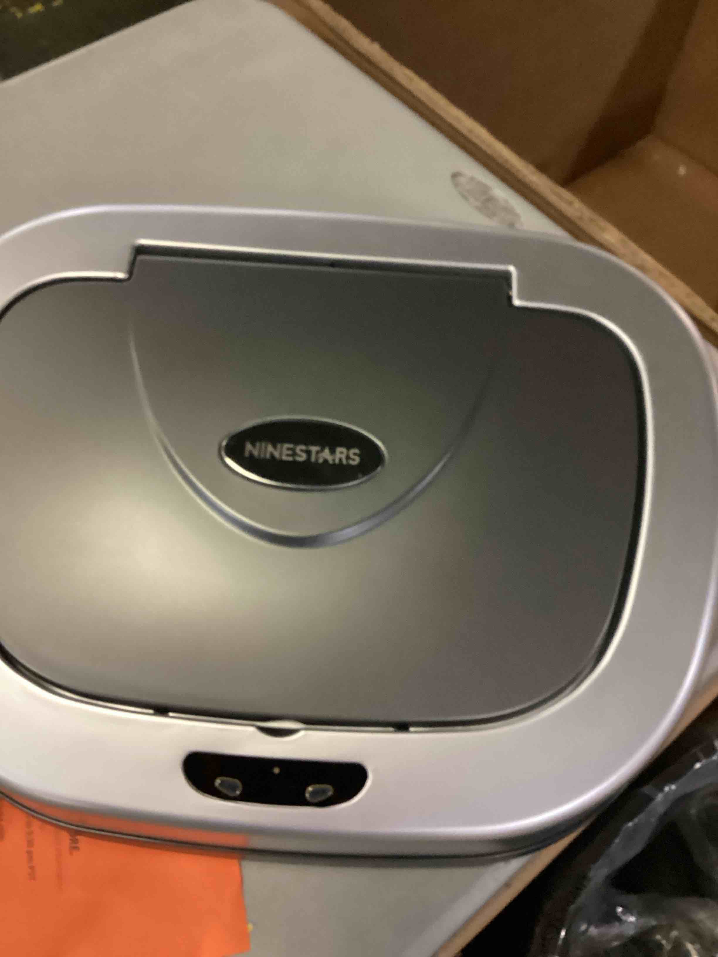 https://s3.amazonaws.com/lotting-images-prod/bidfta/BLU6871661_1731611861479.jpeg