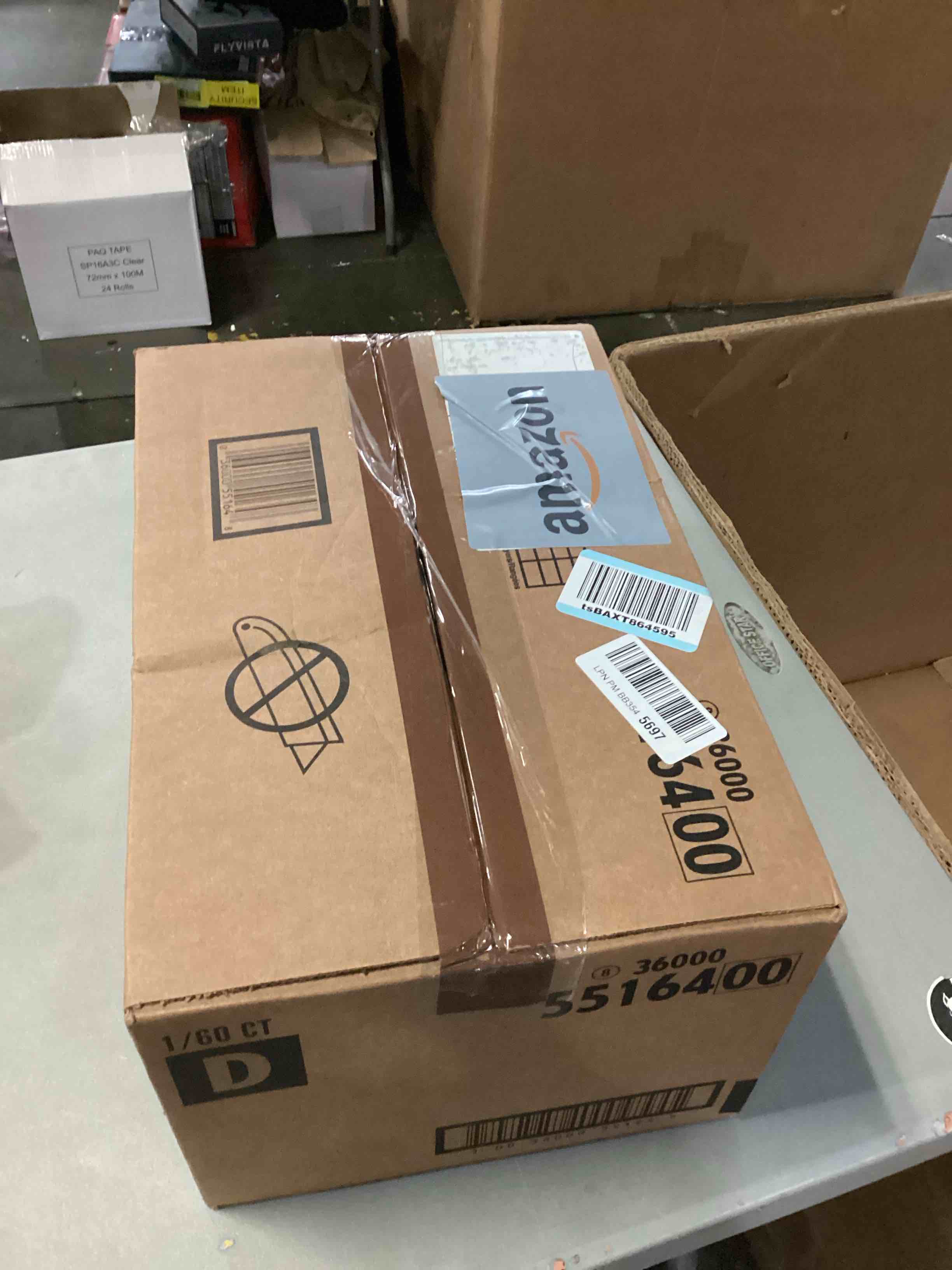 https://s3.amazonaws.com/lotting-images-prod/bidfta/BLU6871795_1731687859395.jpeg