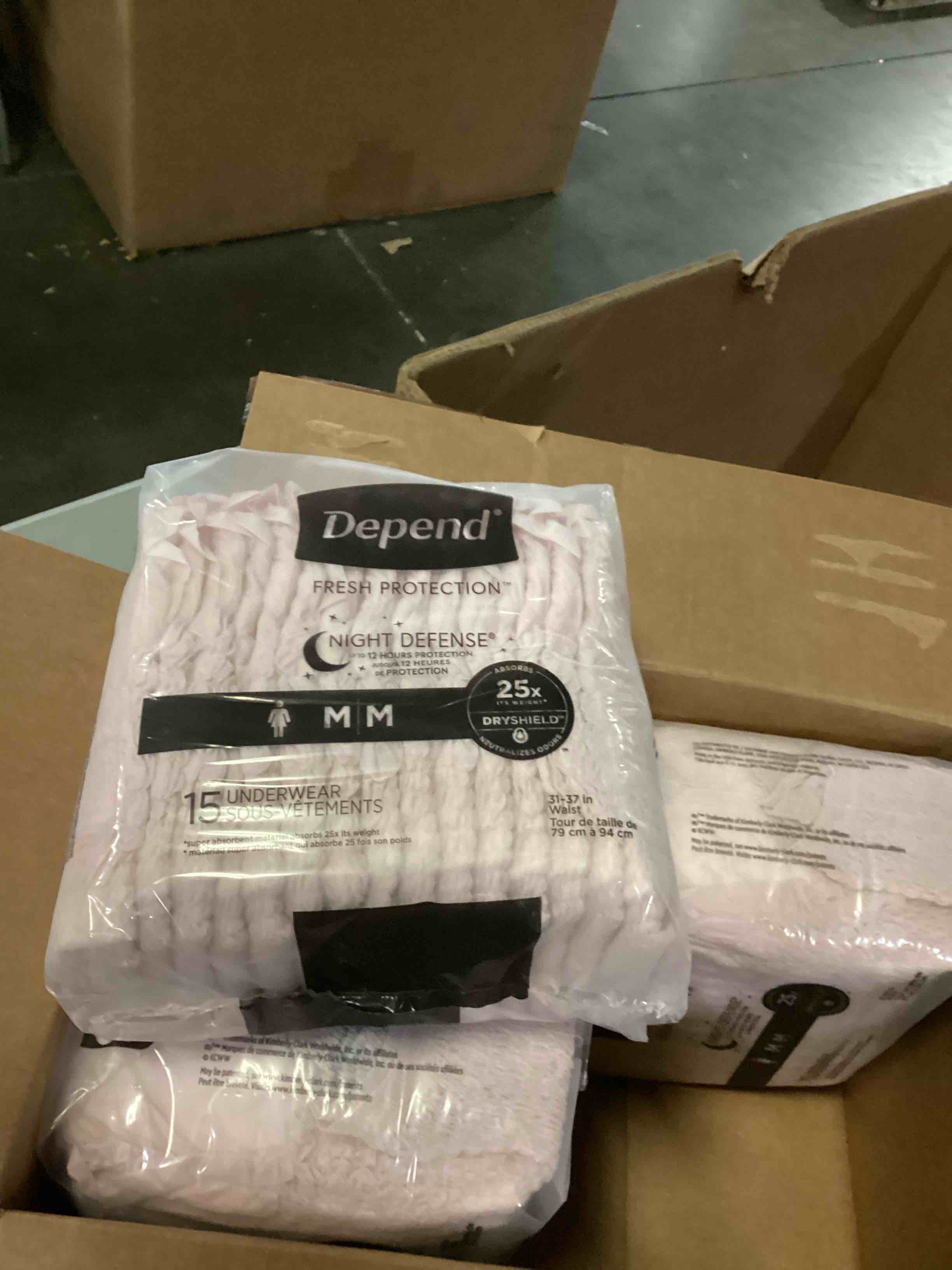https://s3.amazonaws.com/lotting-images-prod/bidfta/BLU6871795_1731687902729.jpeg