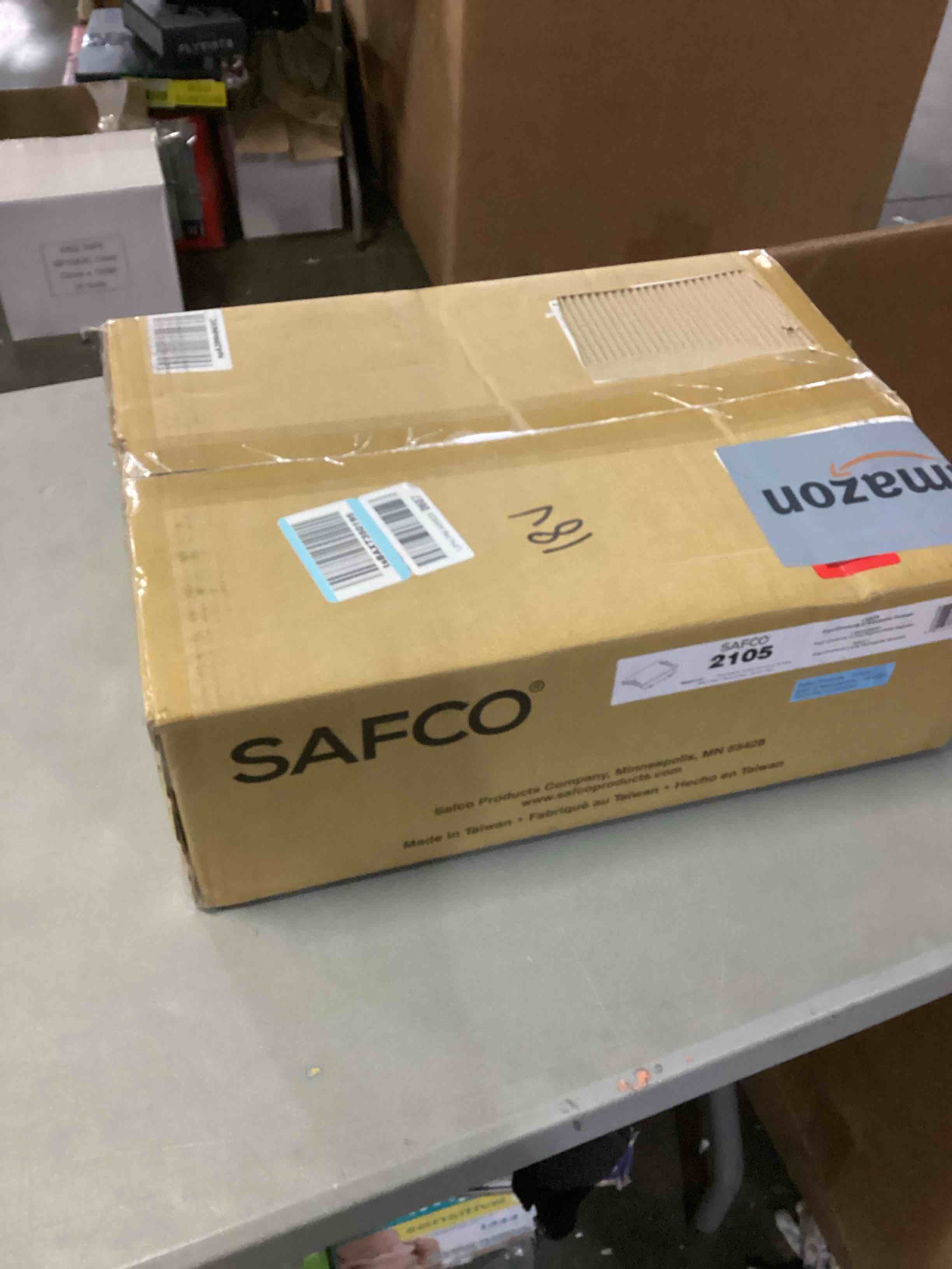 https://s3.amazonaws.com/lotting-images-prod/bidfta/BLU6871796_1731687970199.jpeg