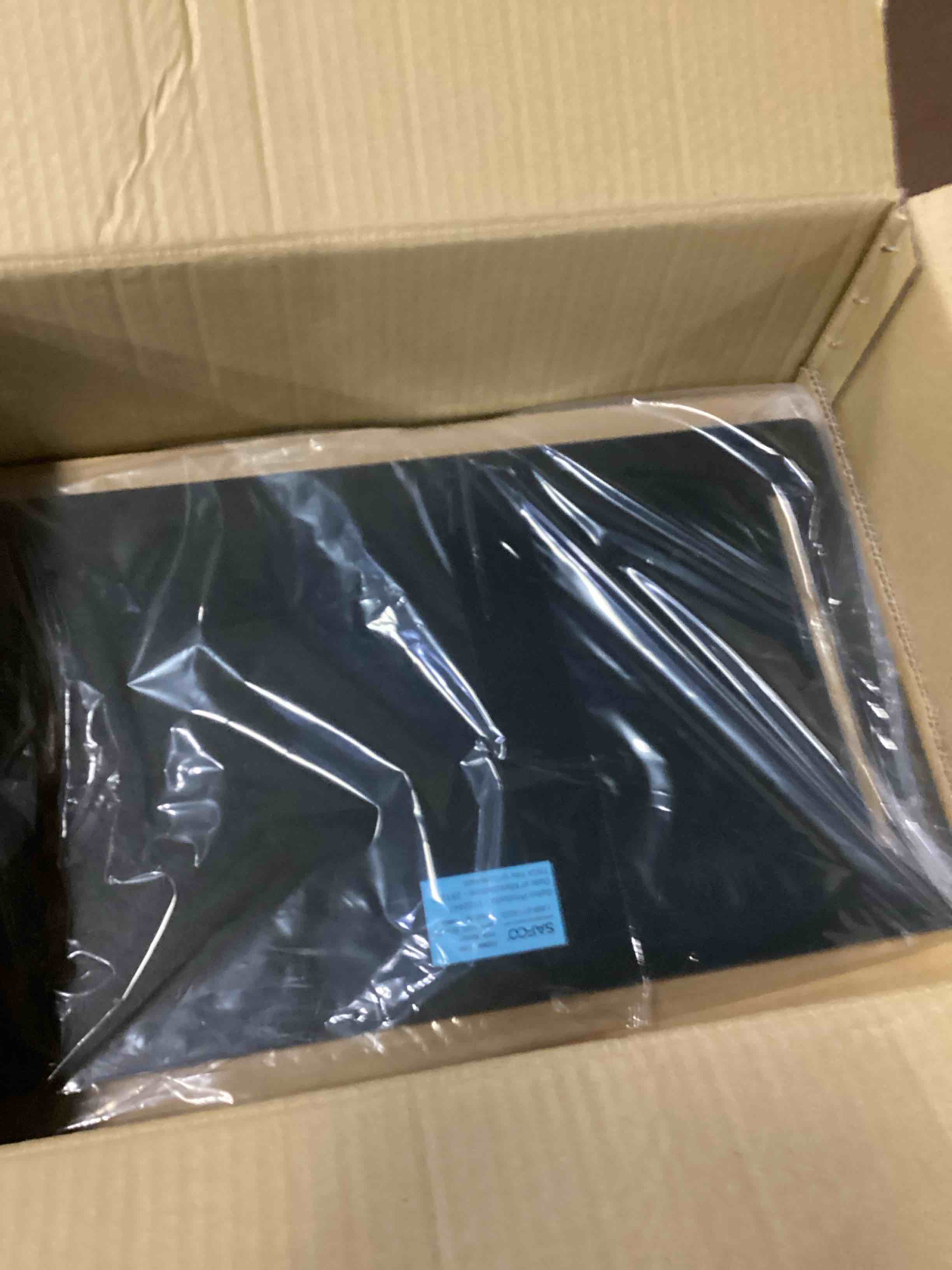 https://s3.amazonaws.com/lotting-images-prod/bidfta/BLU6871796_1731687997756.jpeg