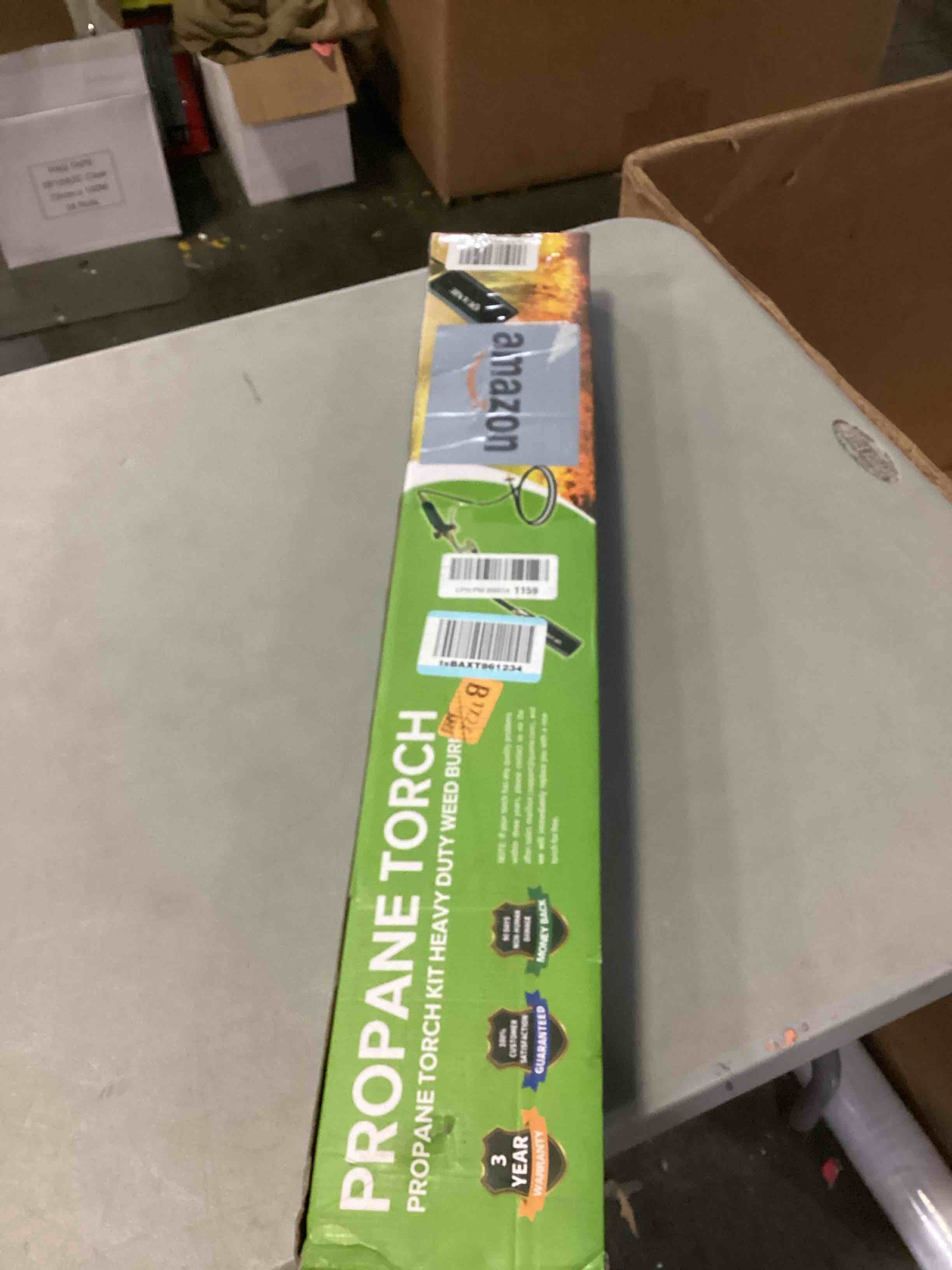https://s3.amazonaws.com/lotting-images-prod/bidfta/BLU6871827_1731696100129.jpeg