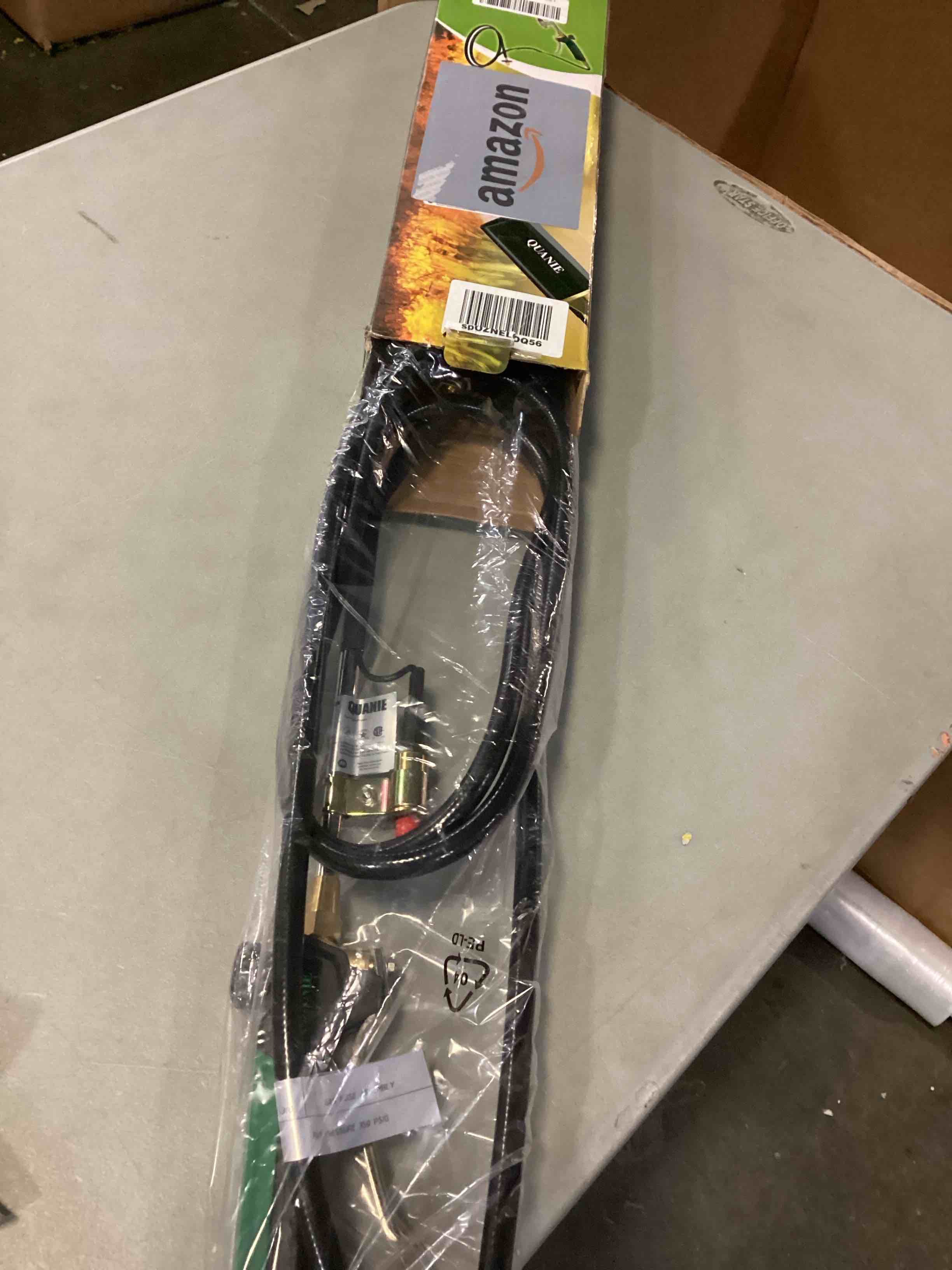 https://s3.amazonaws.com/lotting-images-prod/bidfta/BLU6871827_1731696138048.jpeg