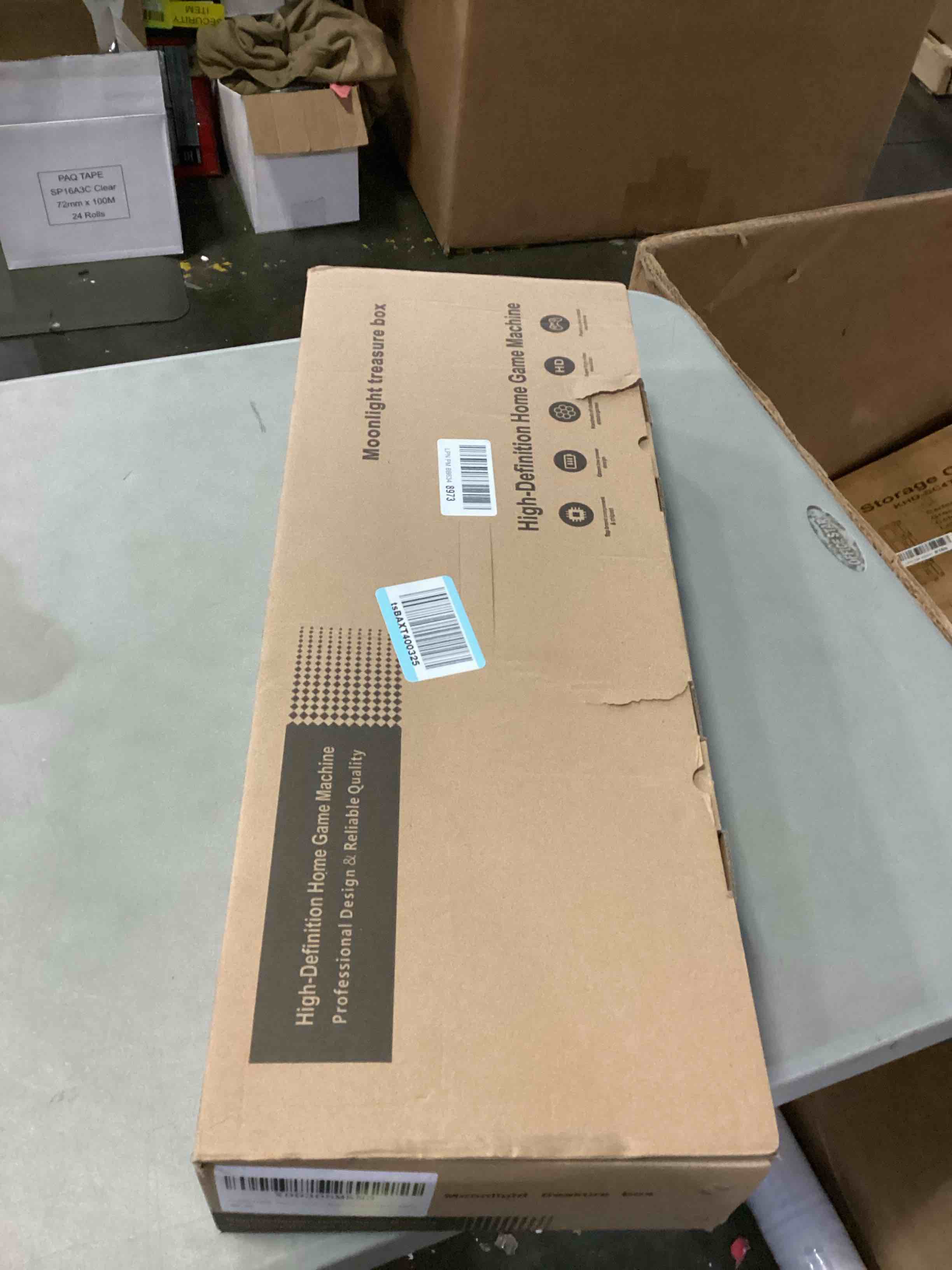 https://s3.amazonaws.com/lotting-images-prod/bidfta/BLU6871835_1731698401313.jpeg
