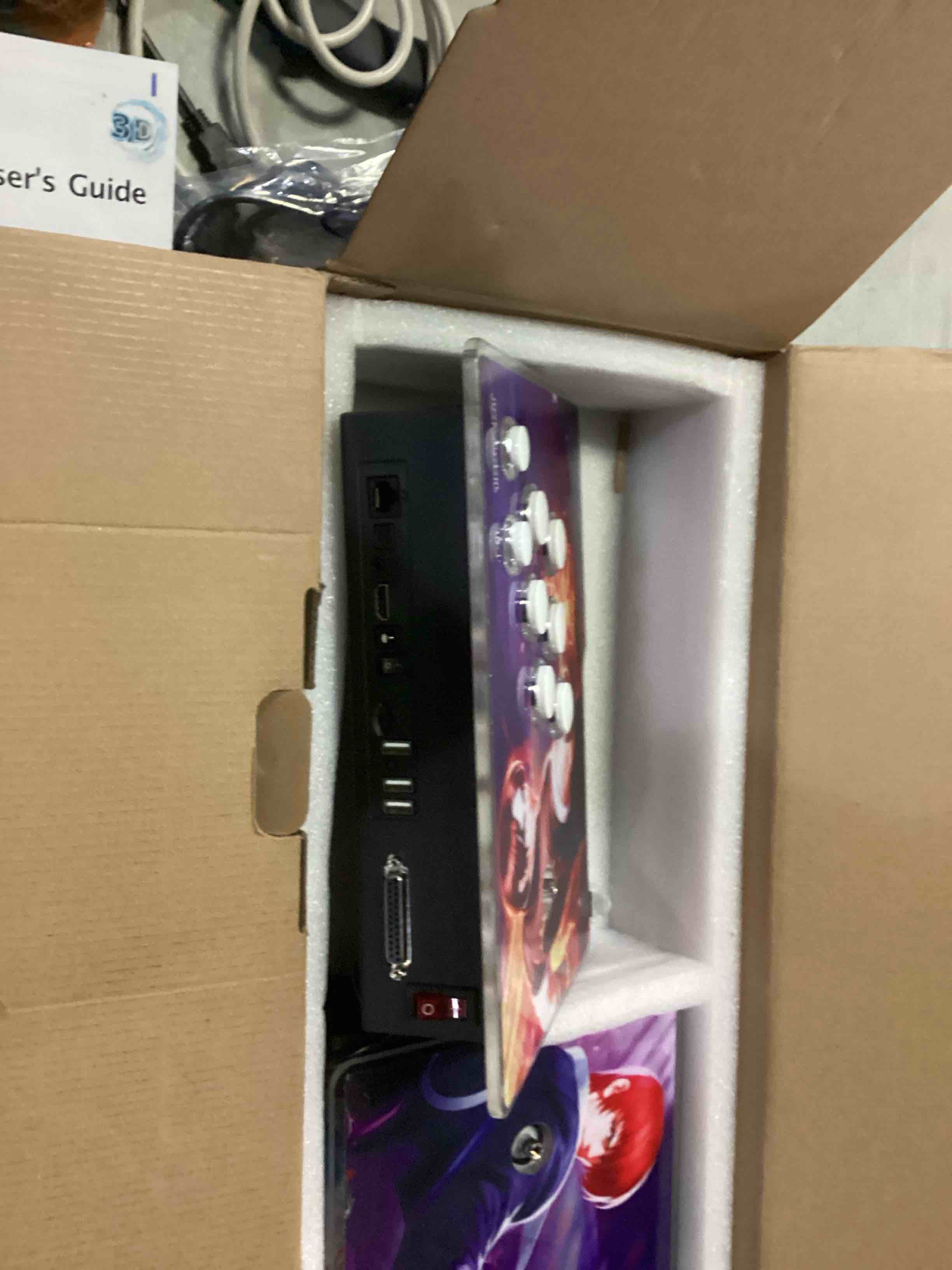 https://s3.amazonaws.com/lotting-images-prod/bidfta/BLU6871835_1731698453258.jpeg