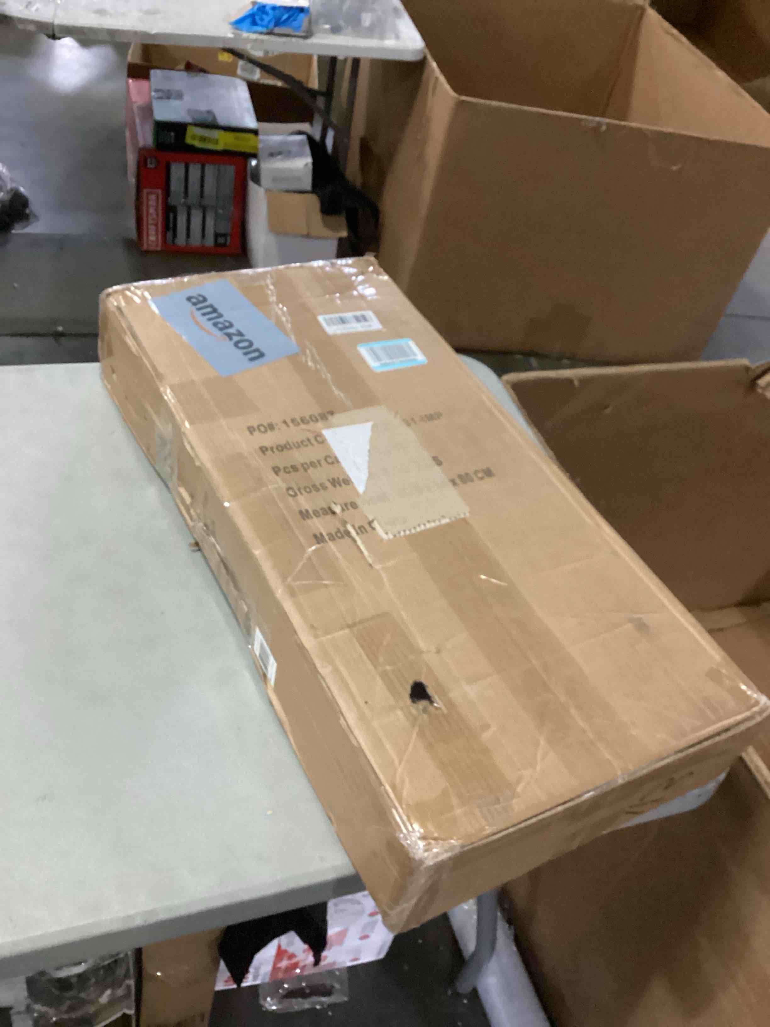 https://s3.amazonaws.com/lotting-images-prod/bidfta/BLU6871877_1731933653451.jpeg