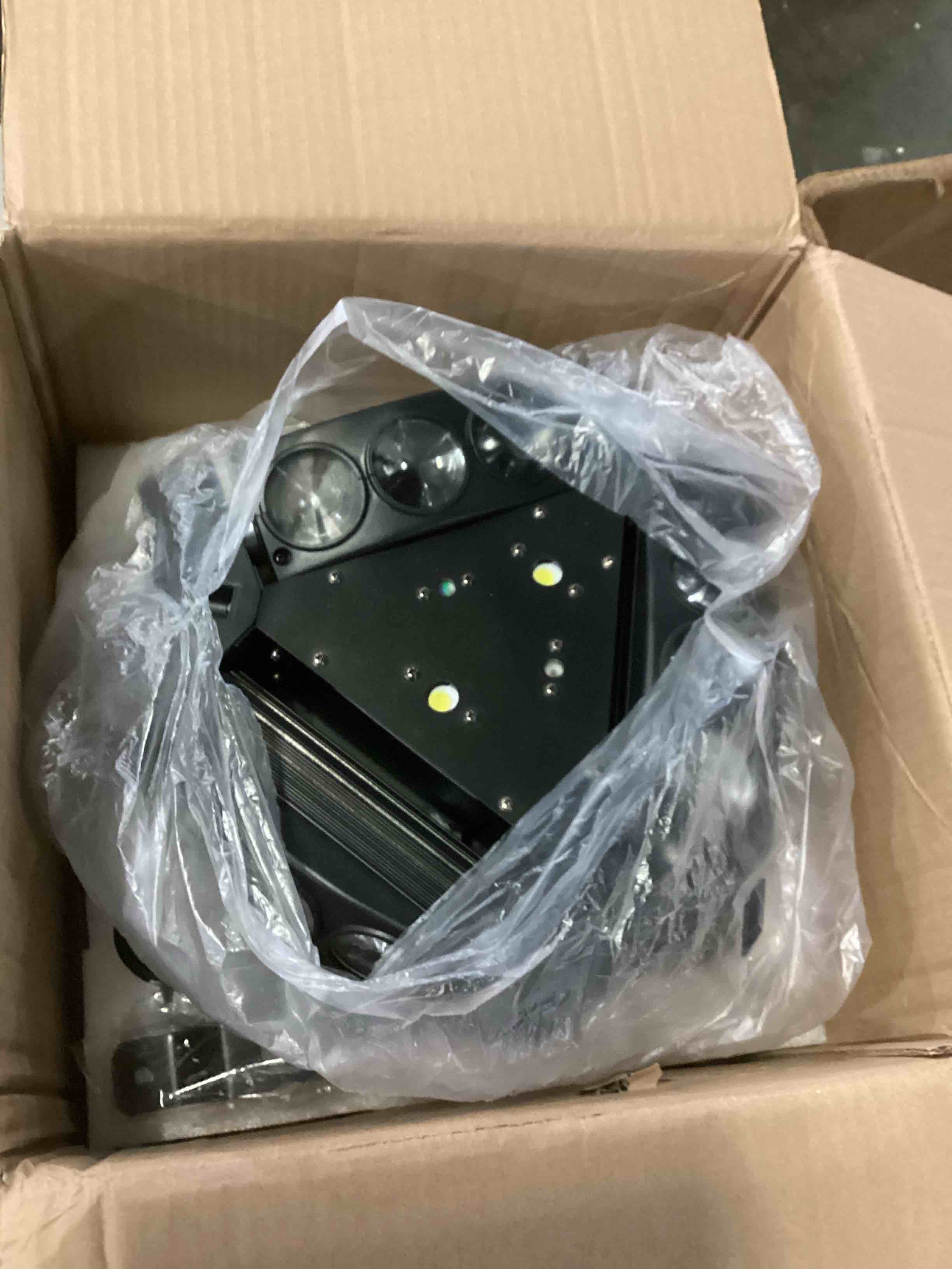 https://s3.amazonaws.com/lotting-images-prod/bidfta/BLU6871897_1731937140729.jpeg