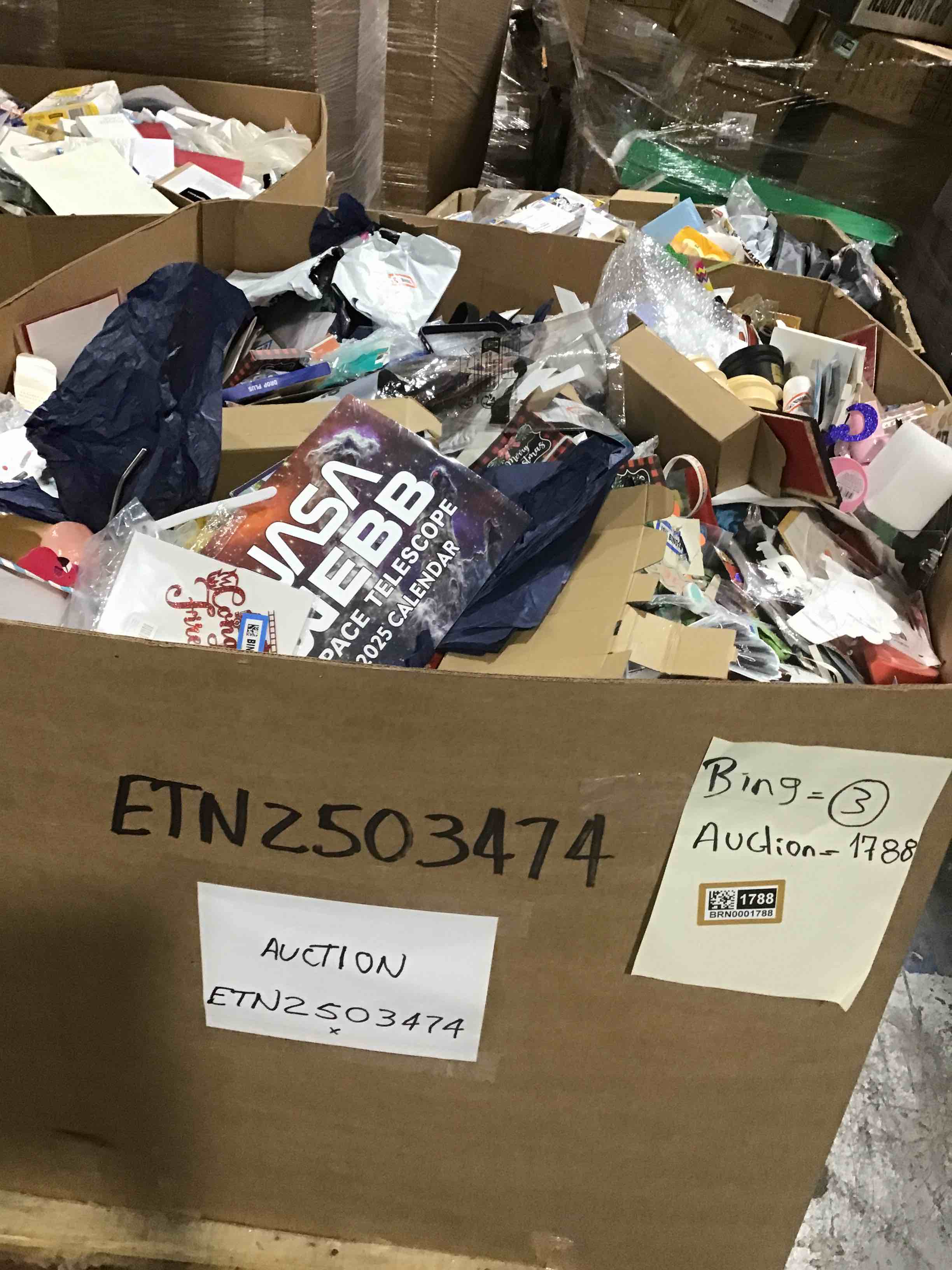 https://s3.amazonaws.com/lotting-images-prod/bidfta/BRN0001788_1757936478233.jpeg