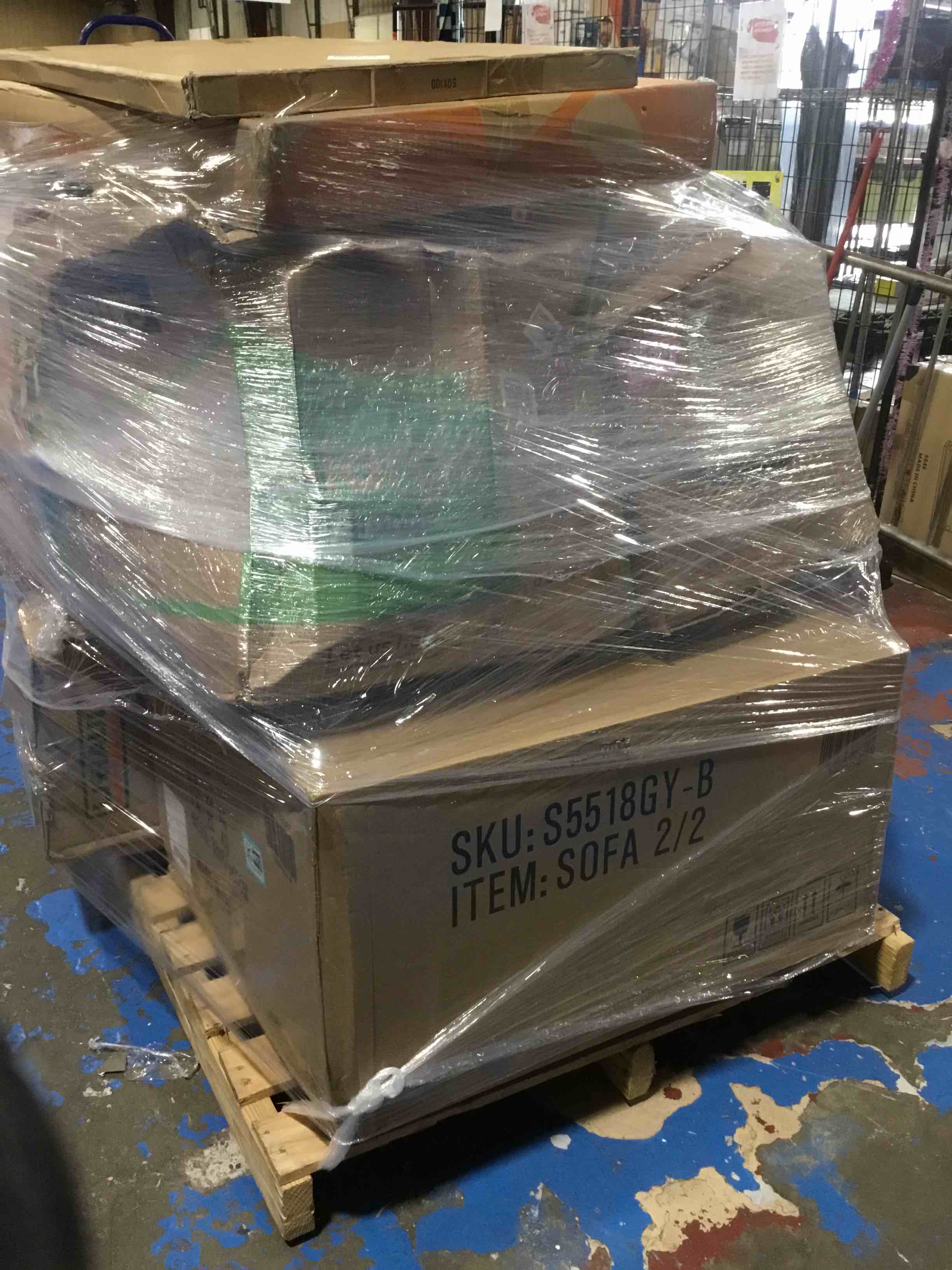 https://s3.amazonaws.com/lotting-images-prod/bidfta/BRN0001794_1755108960720.jpeg