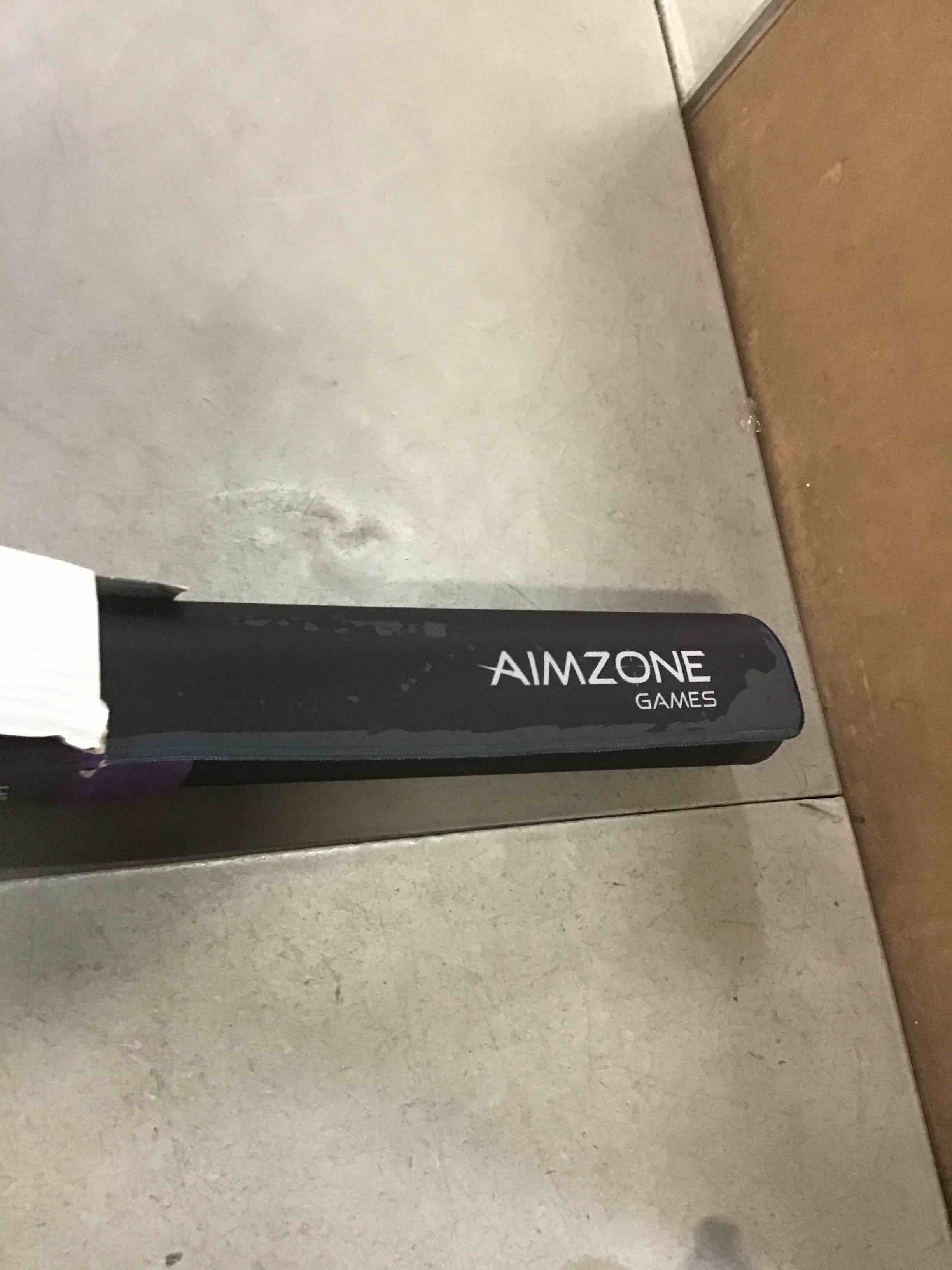 https://s3.amazonaws.com/lotting-images-prod/bidfta/BRN0002029_1725651524934.jpeg