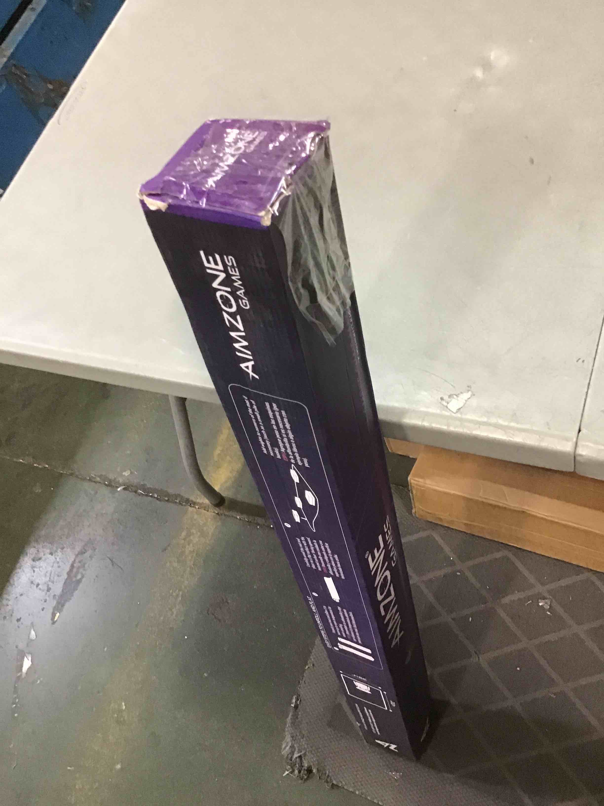https://s3.amazonaws.com/lotting-images-prod/bidfta/BRN0002029_1725651548381.jpeg