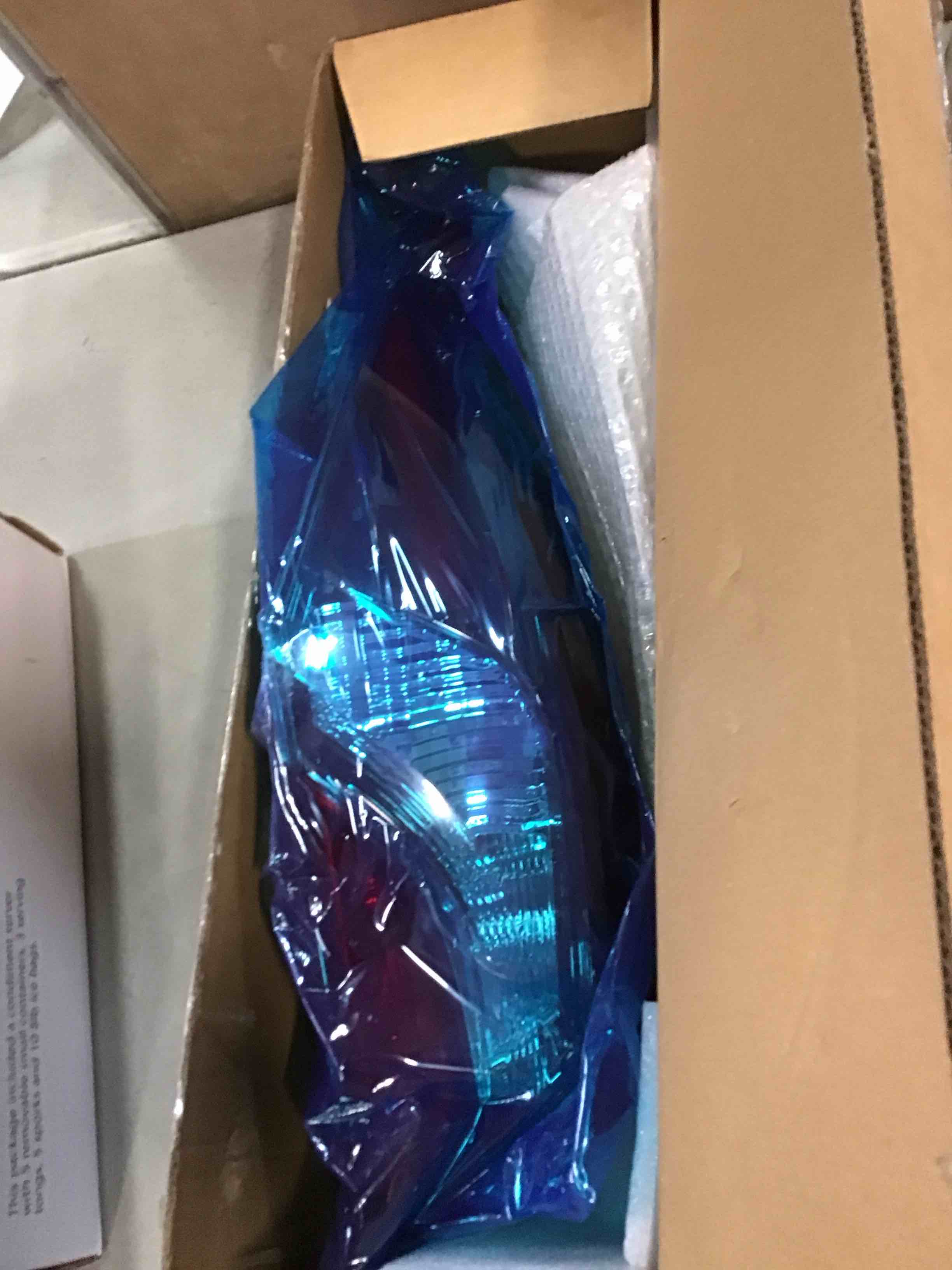 Huray Tail Light Assembly for Toyota Camry 20212022 Tail Lamp