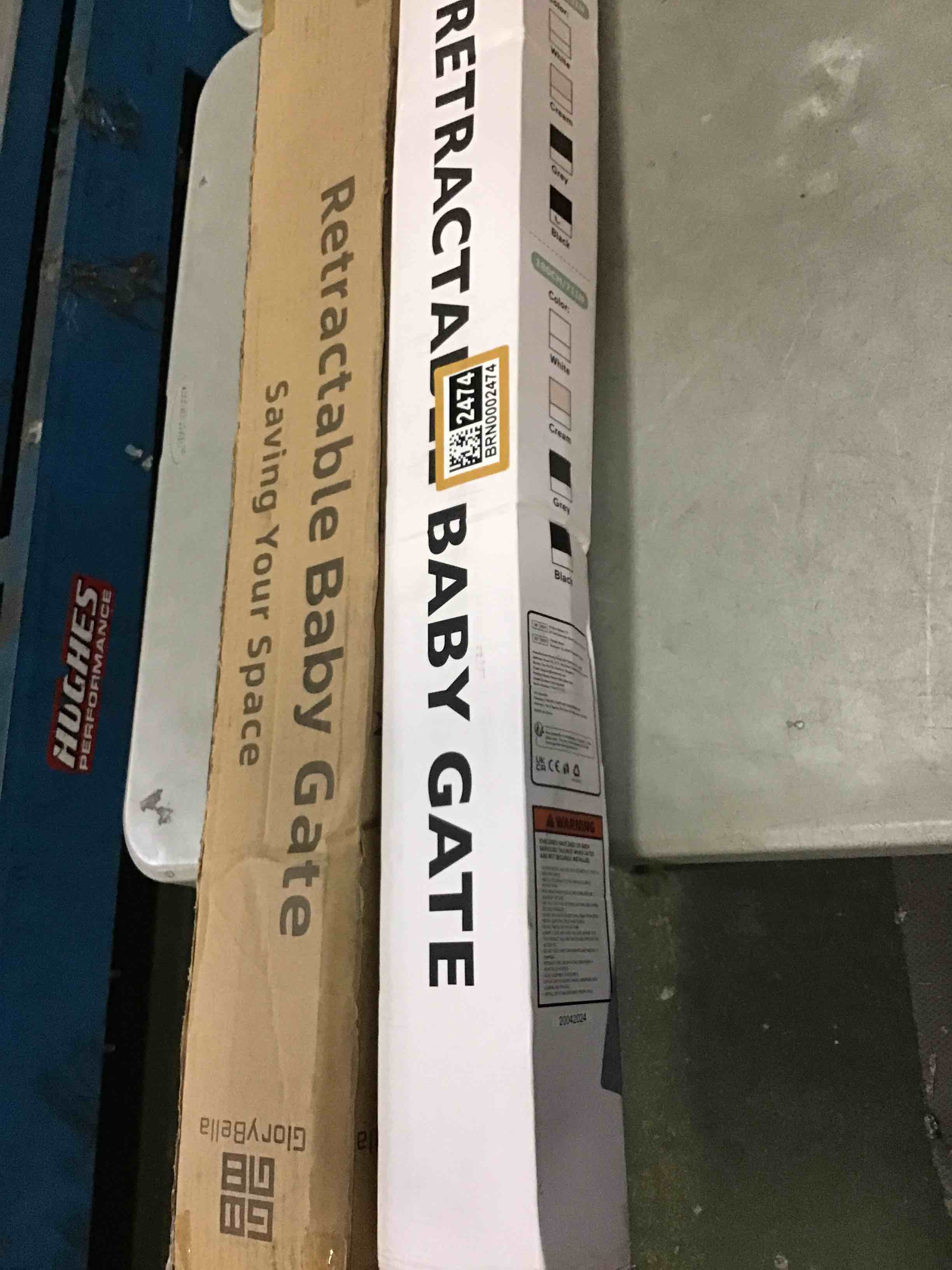 https://s3.amazonaws.com/lotting-images-prod/bidfta/BRN0002474_1725481114460.jpeg