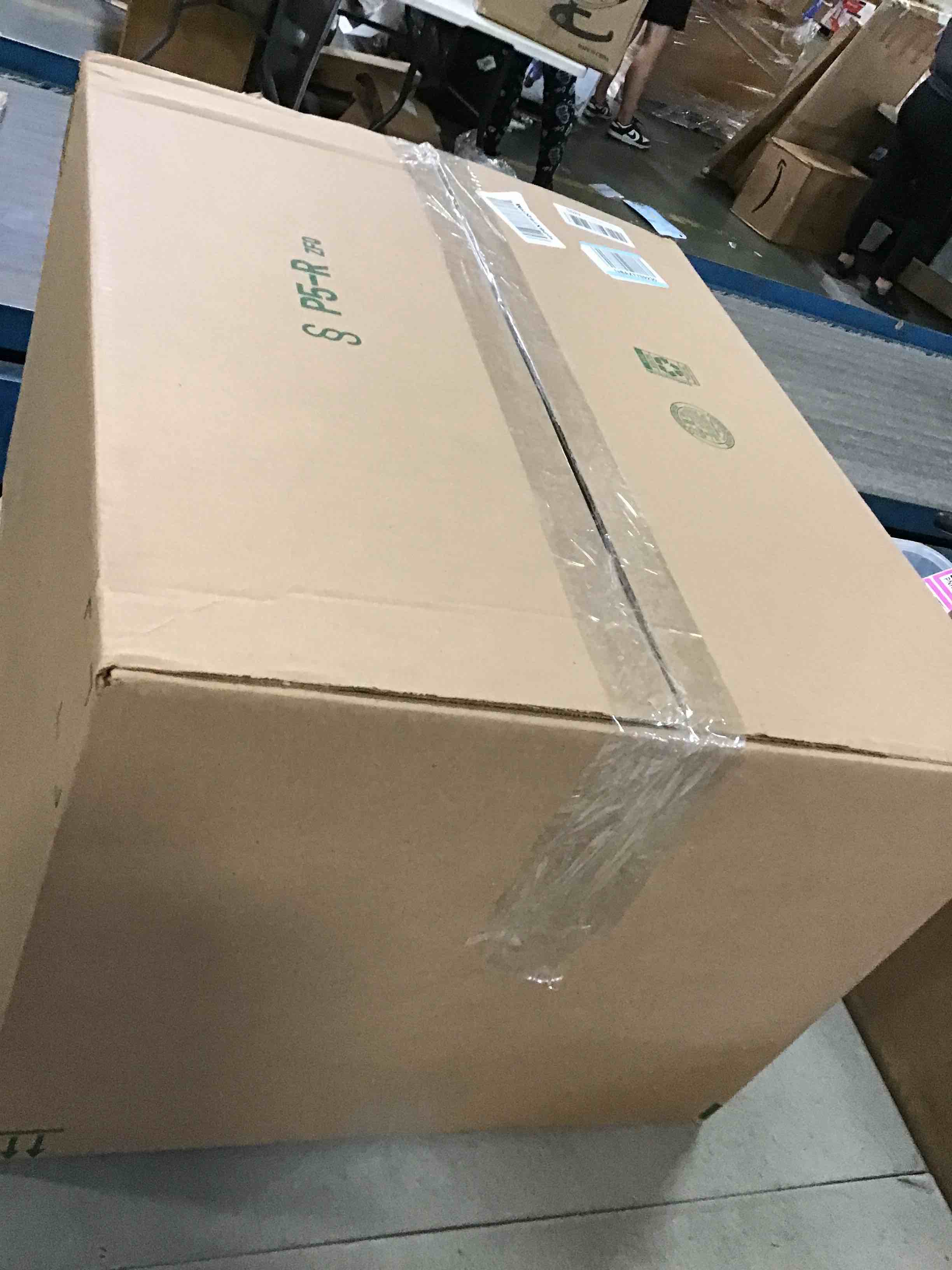 https://s3.amazonaws.com/lotting-images-prod/bidfta/BRN0002771_1725385491939.jpeg