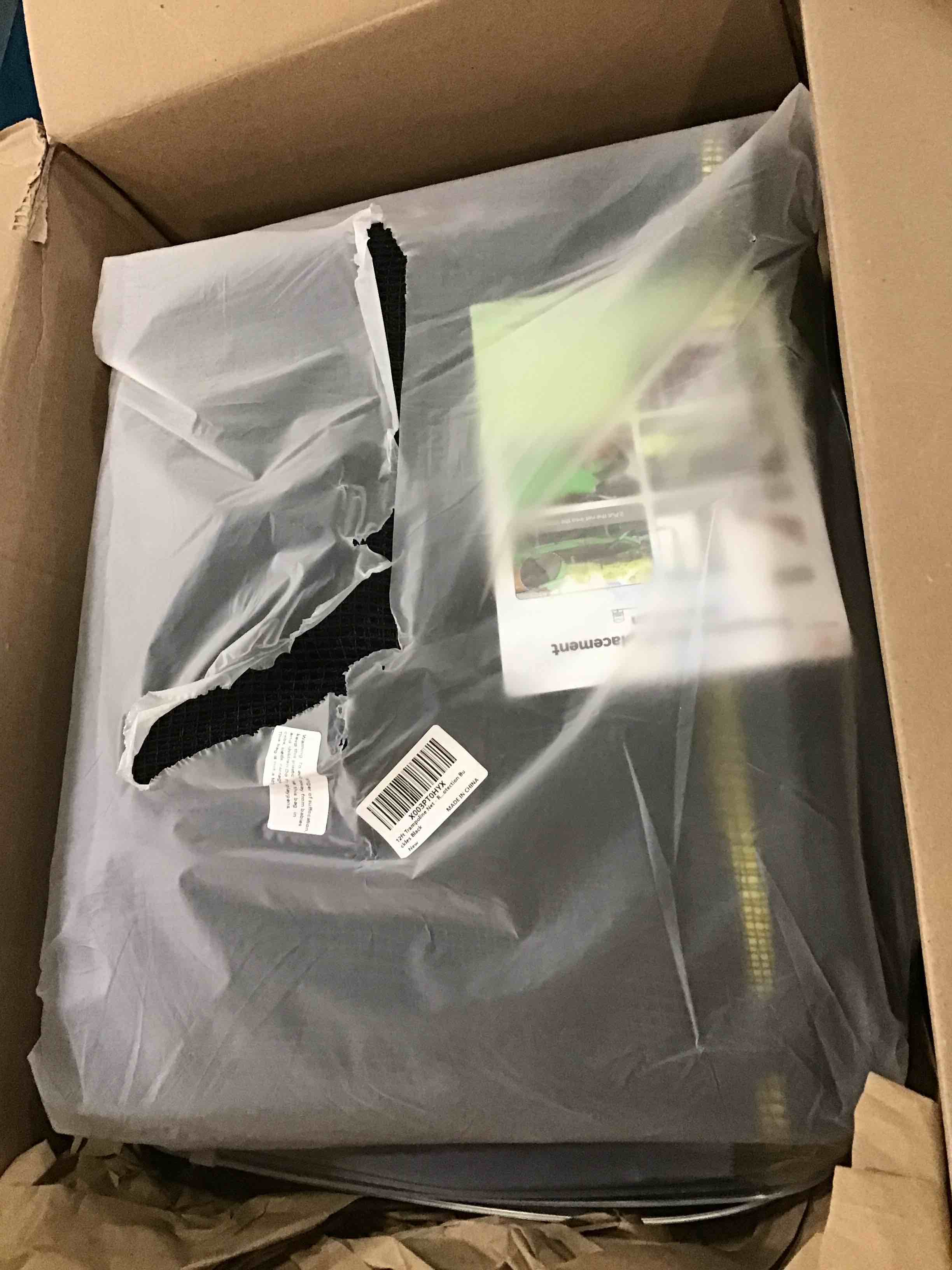 https://s3.amazonaws.com/lotting-images-prod/bidfta/BRN0002975_1725039598991.jpeg