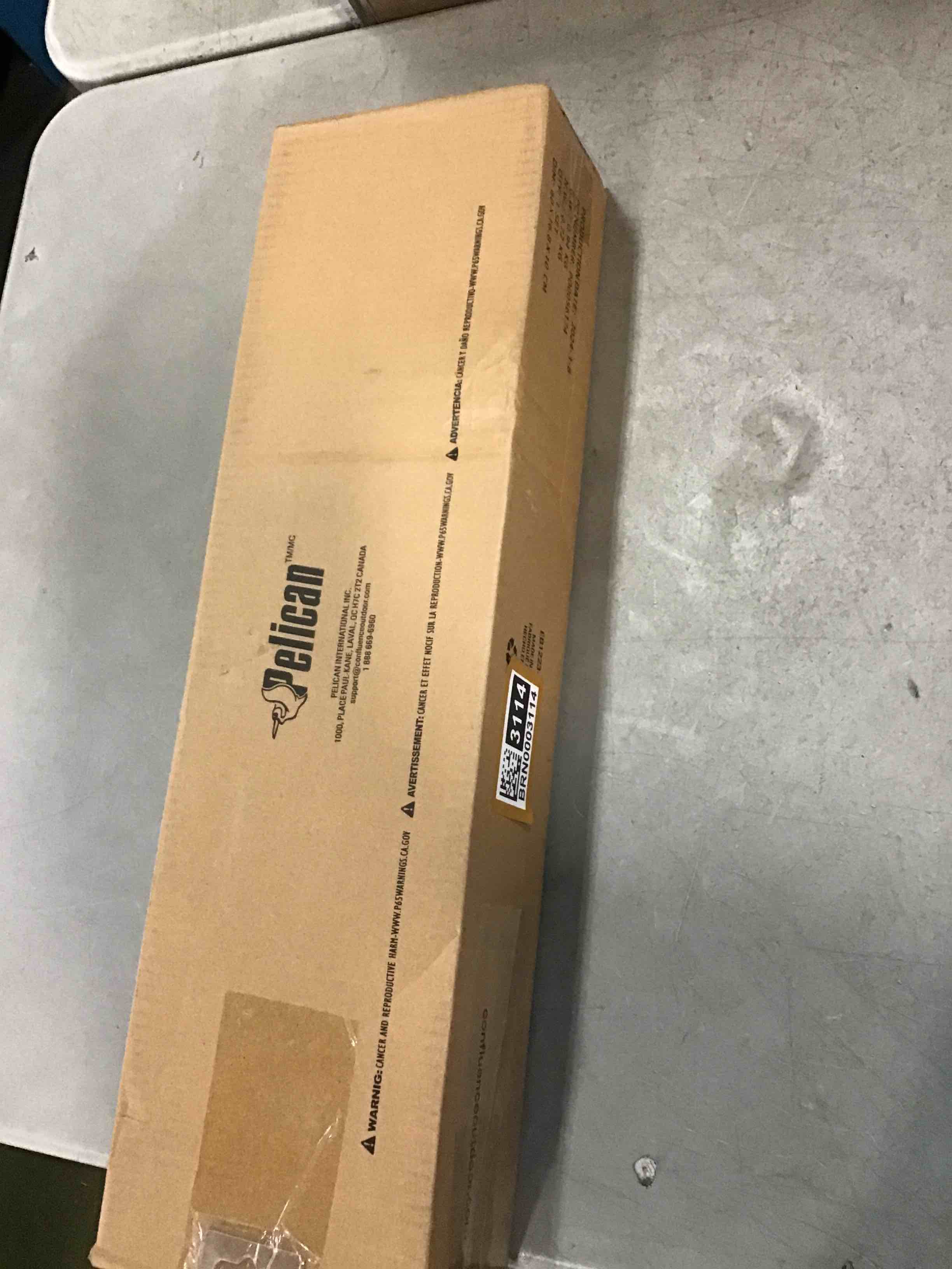 https://s3.amazonaws.com/lotting-images-prod/bidfta/BRN0003114_1725020884465.jpeg