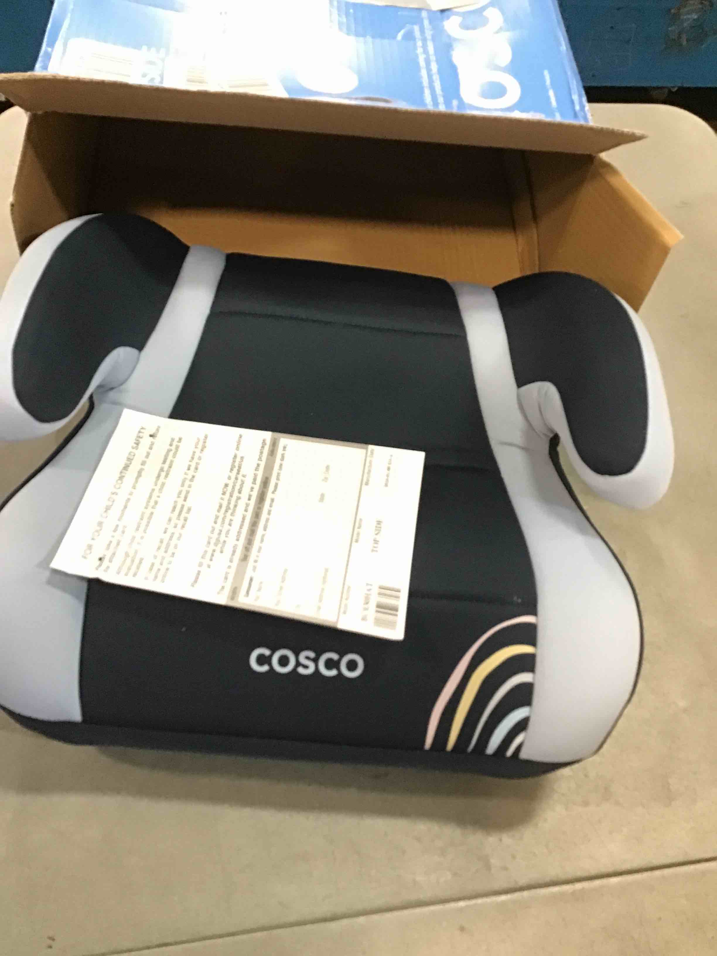 https://s3.amazonaws.com/lotting-images-prod/bidfta/BRN0003298_1724938567195.jpeg