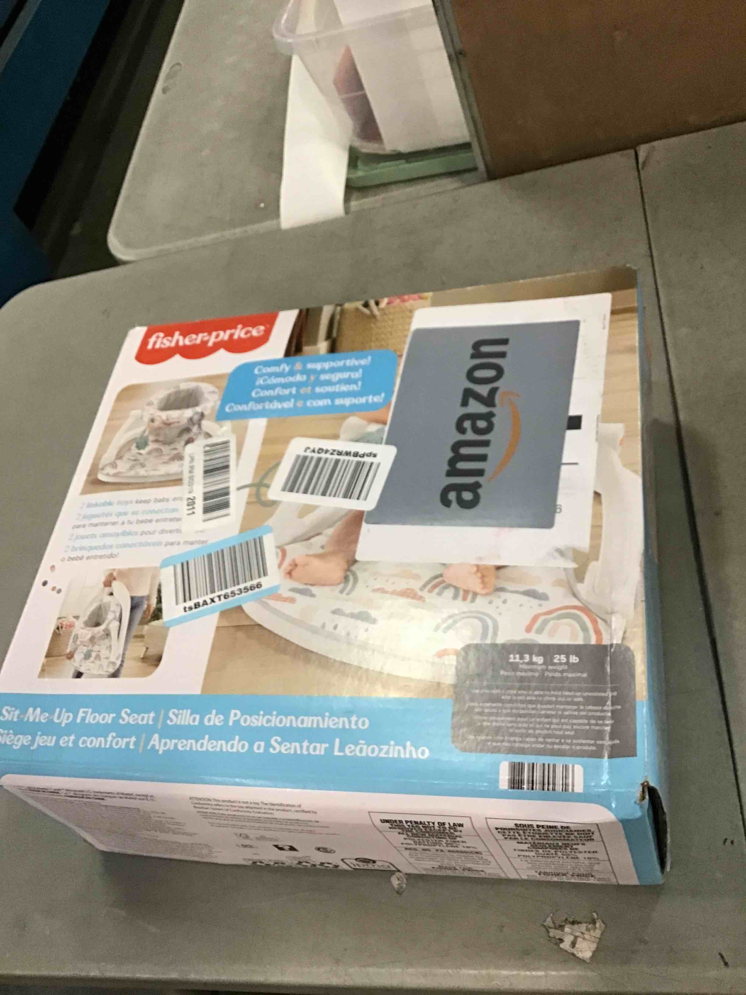 https://s3.amazonaws.com/lotting-images-prod/bidfta/BRN0003485_1724857644552.jpeg