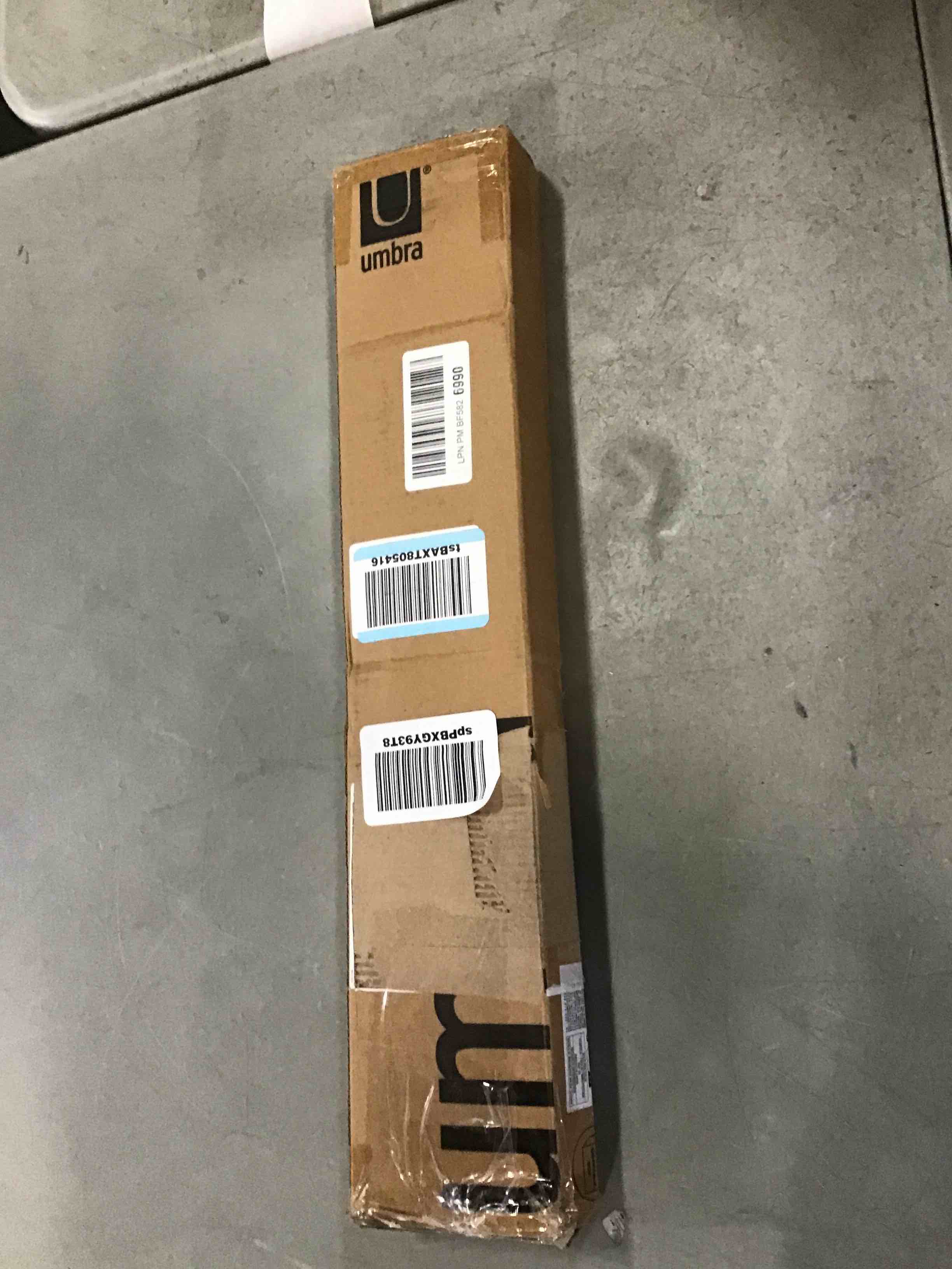 https://s3.amazonaws.com/lotting-images-prod/bidfta/BRN0003514_1724853316259.jpeg