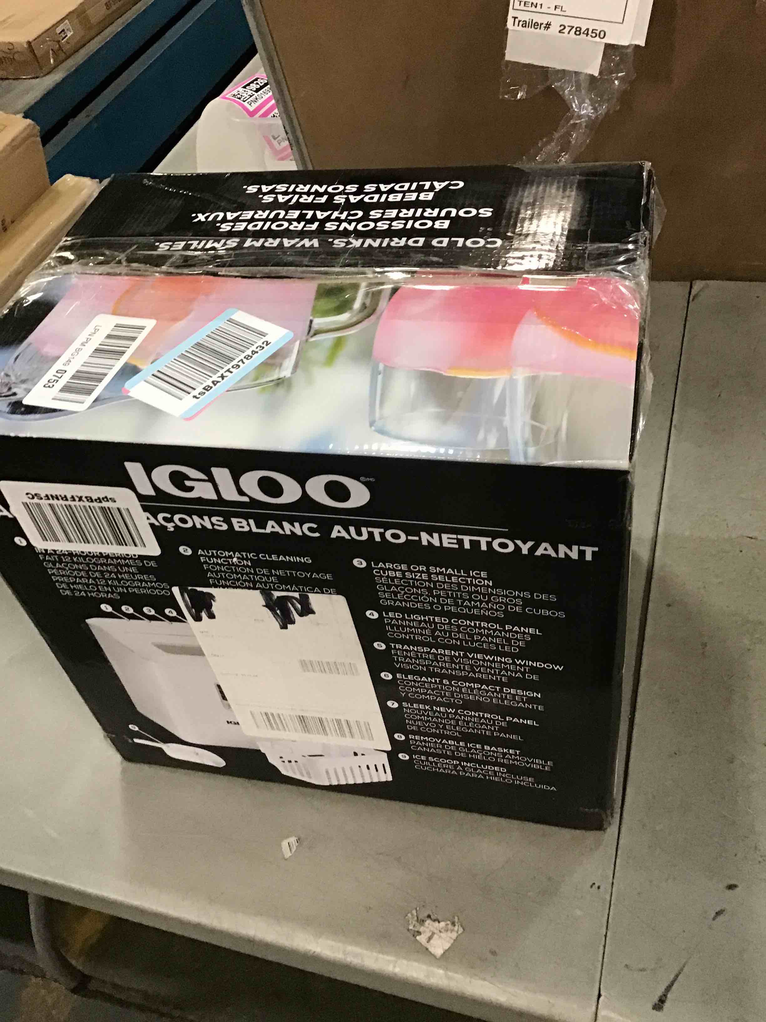https://s3.amazonaws.com/lotting-images-prod/bidfta/BRN0003684_1724773551851.jpeg