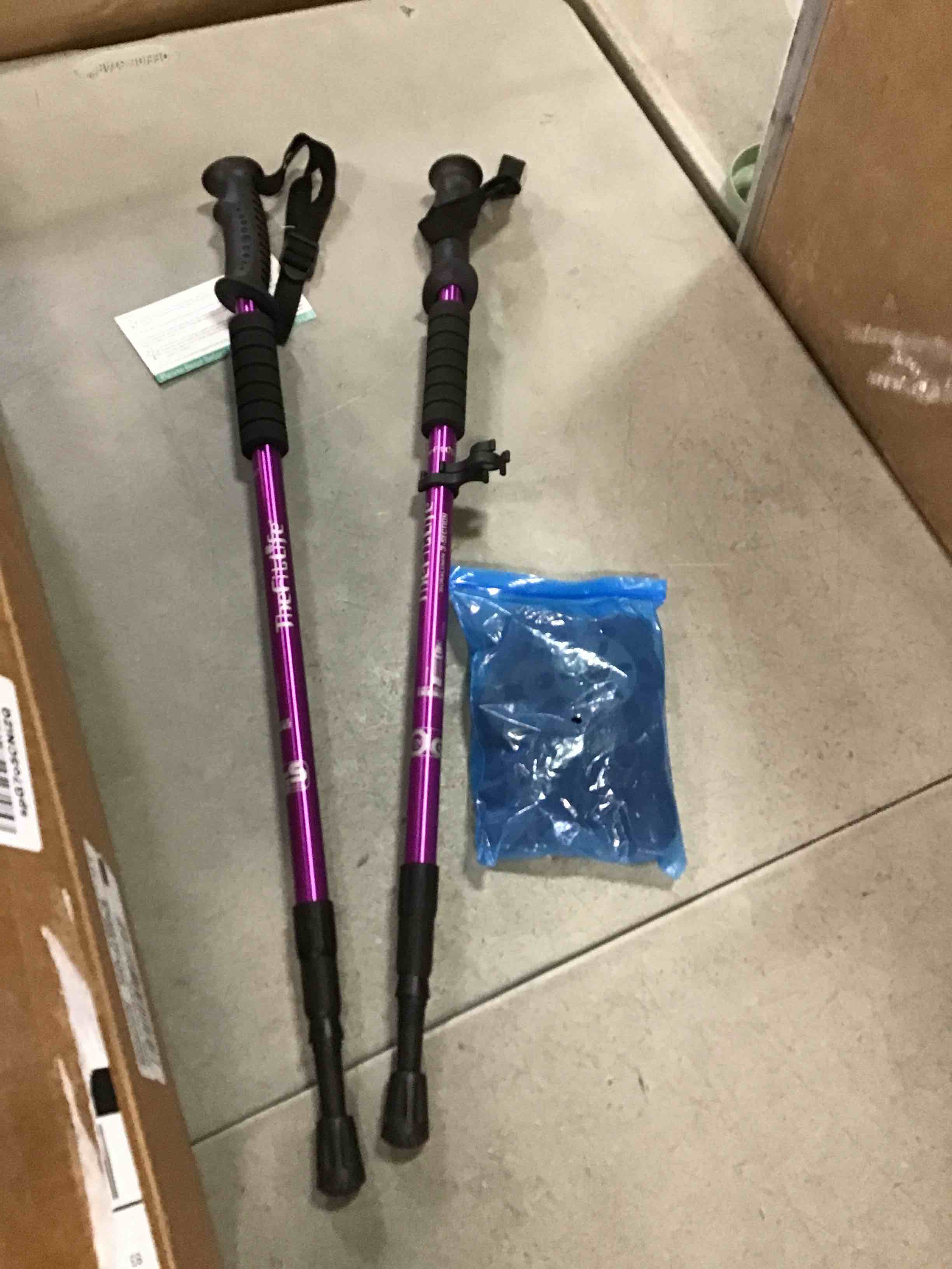 https://s3.amazonaws.com/lotting-images-prod/bidfta/BRN0003707_1724770384297.jpeg