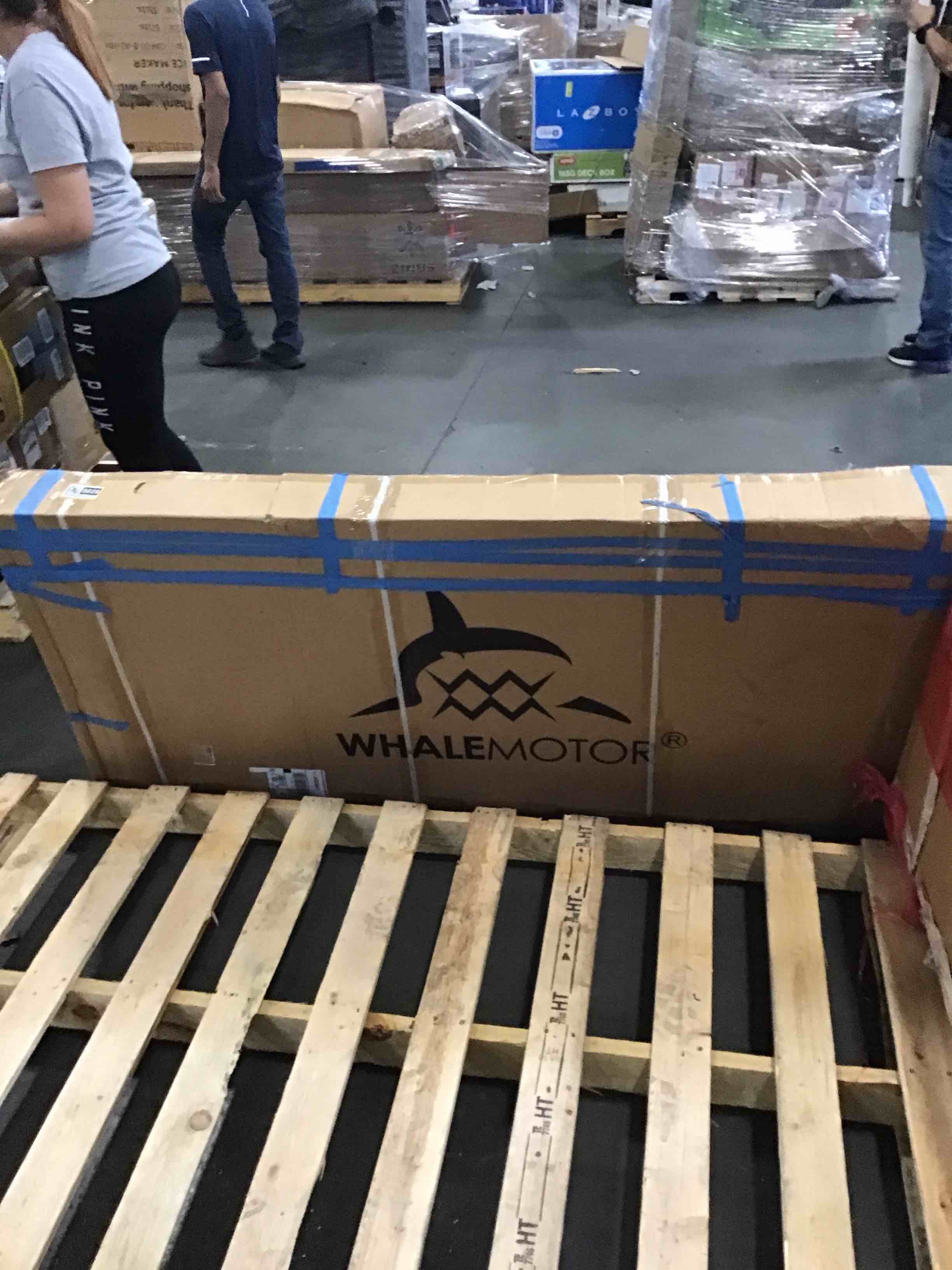 Hard Folding Truck Bed Tonneau Cover Compatiable with Ford F150 F150