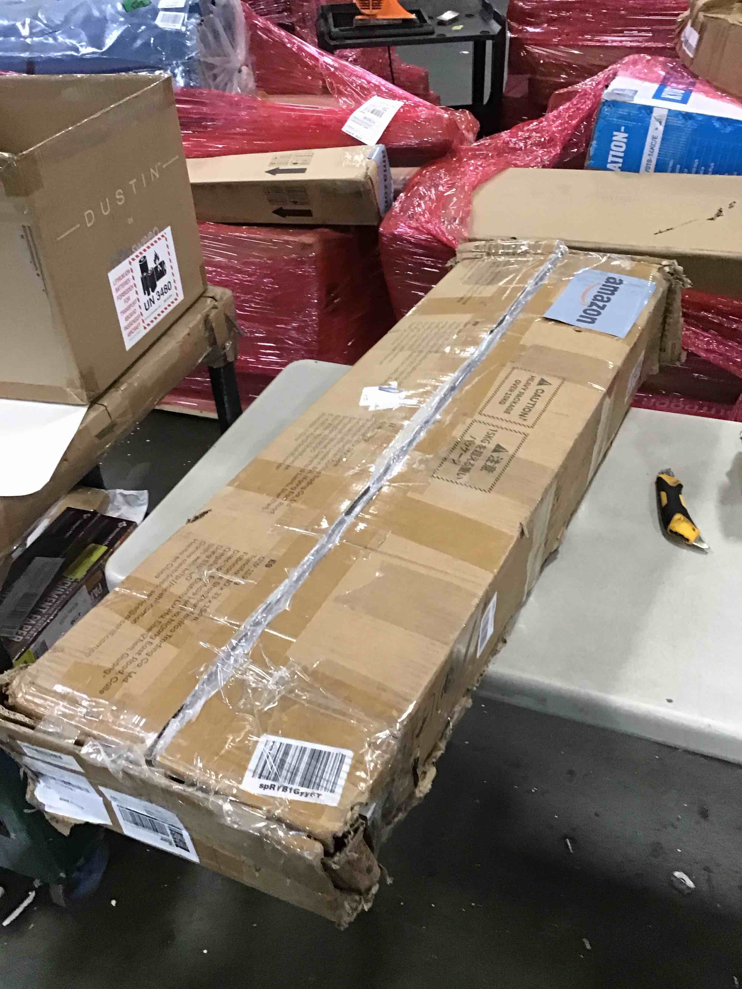 https://s3.amazonaws.com/lotting-images-prod/bidfta/BRN0005746_1724936517564.jpeg