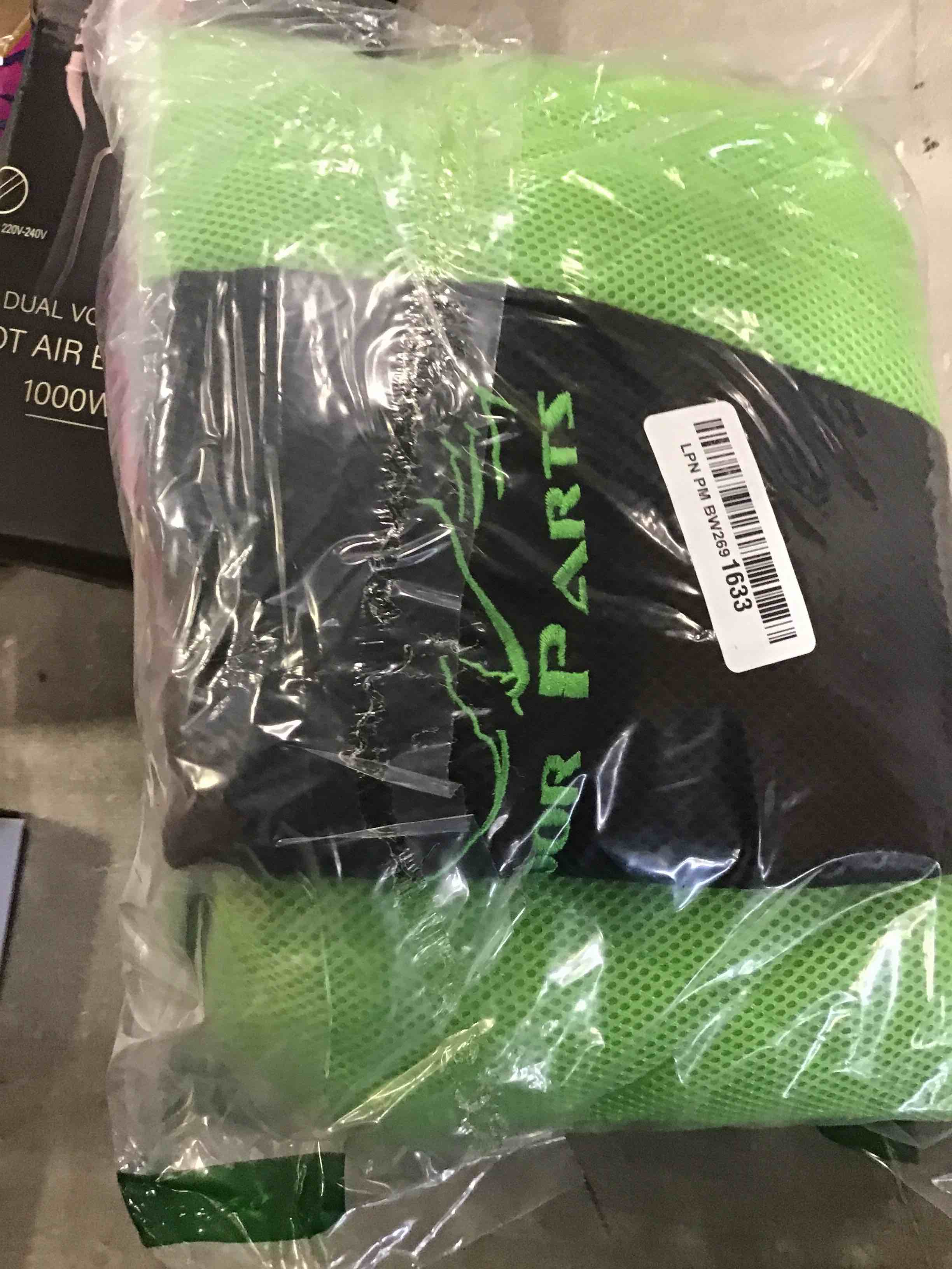 https://s3.amazonaws.com/lotting-images-prod/bidfta/BRN0007660_1724096900646.jpeg