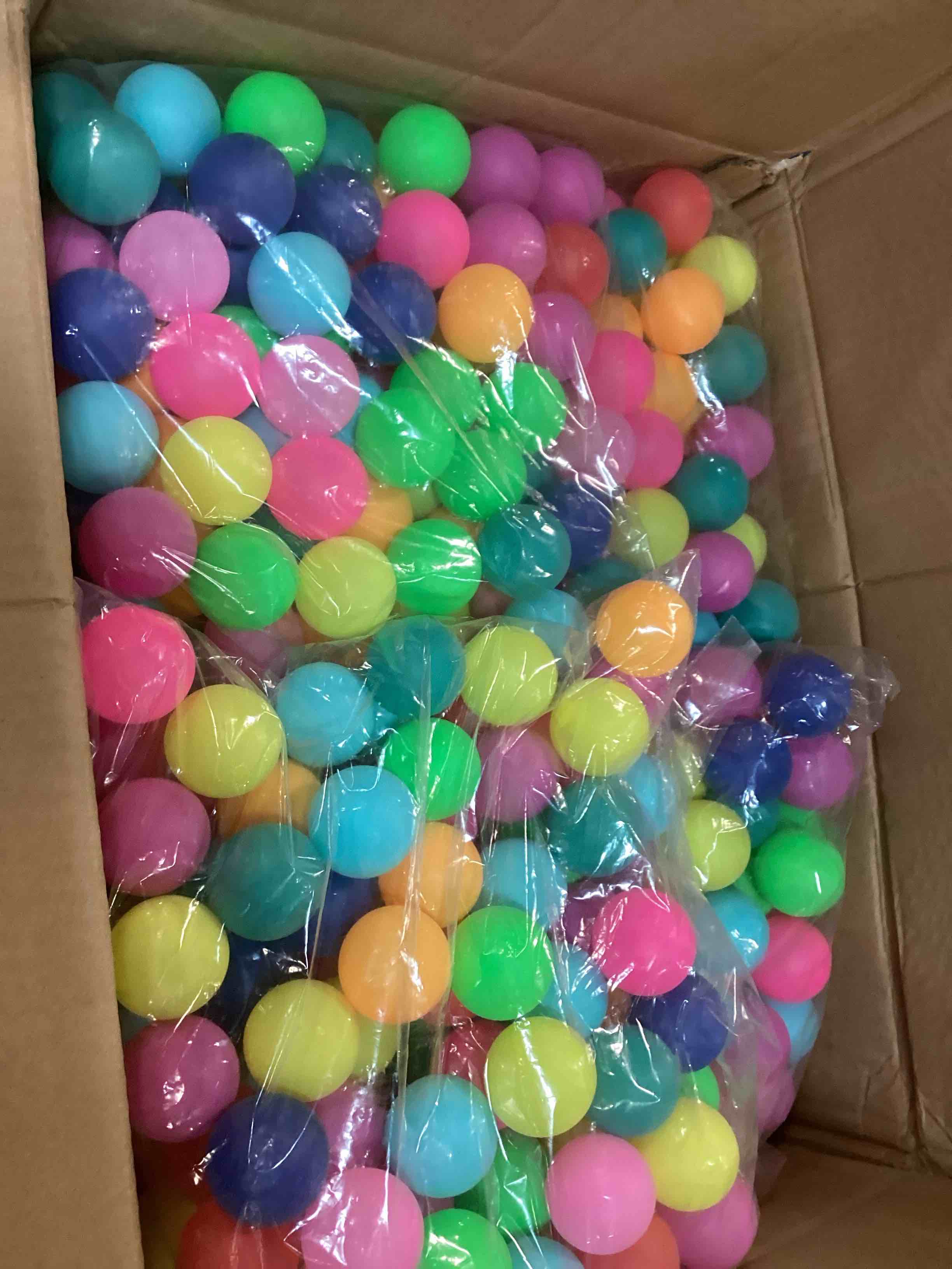 https://s3.amazonaws.com/lotting-images-prod/bidfta/BRN0008078_1724331469868.jpeg