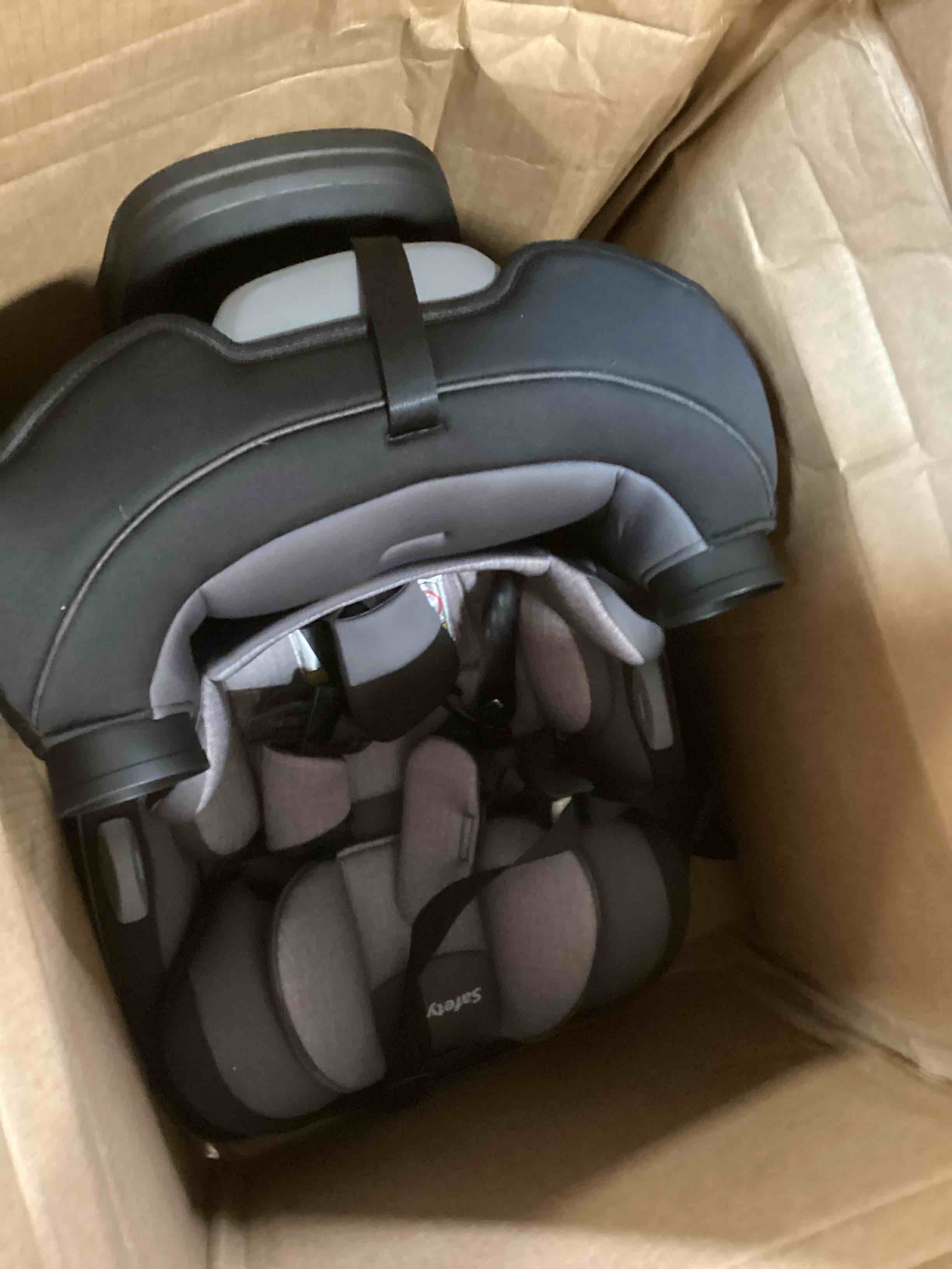https://s3.amazonaws.com/lotting-images-prod/bidfta/BRN0008152_1724178093837.jpeg