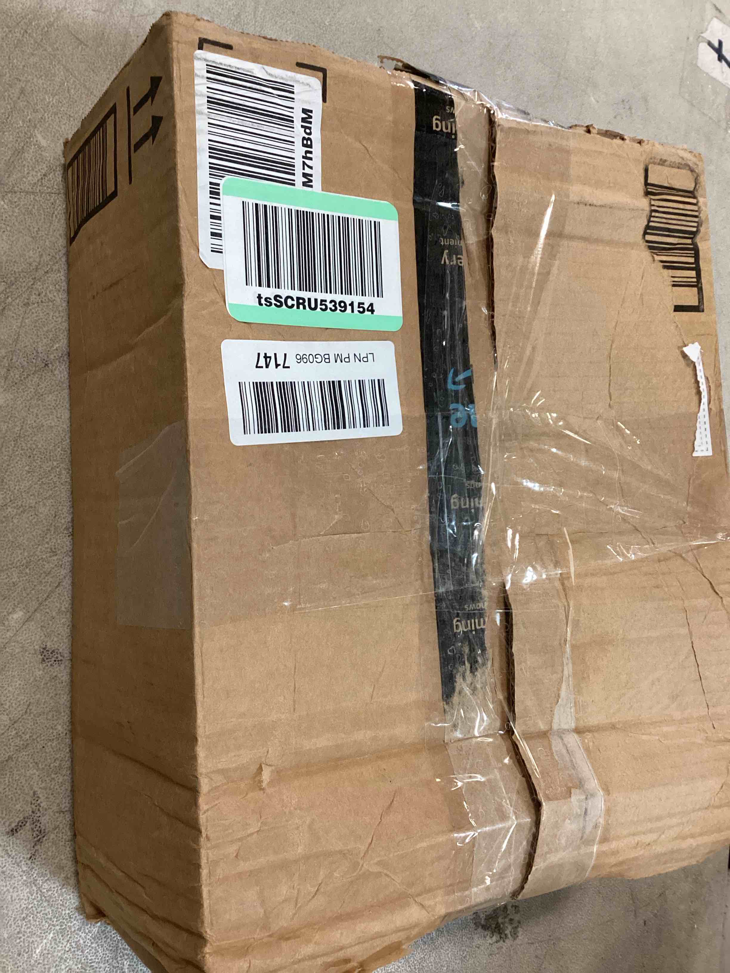 https://s3.amazonaws.com/lotting-images-prod/bidfta/BRN0008253_1724161313494.jpeg