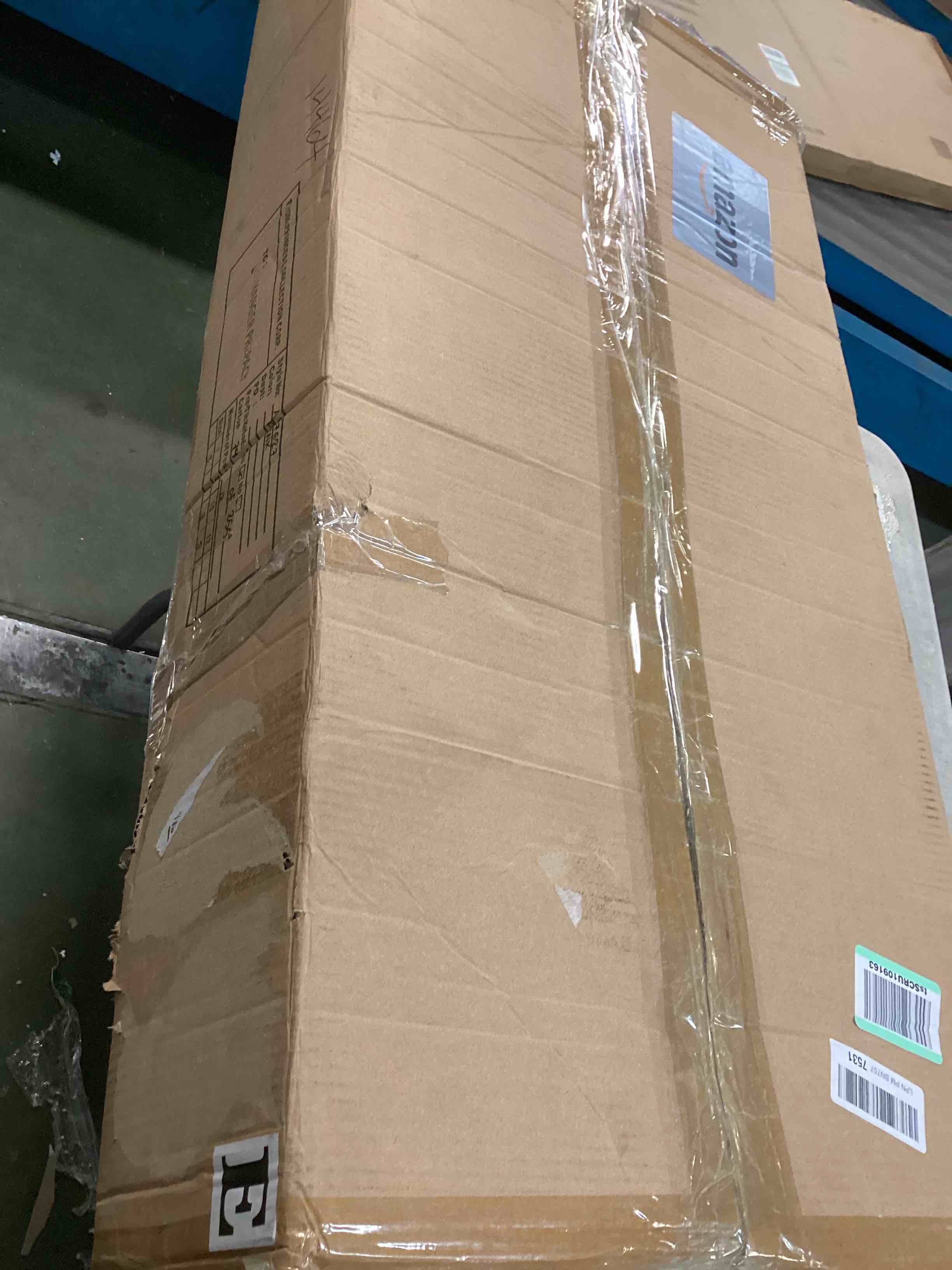 https://s3.amazonaws.com/lotting-images-prod/bidfta/BRN0008257_1724161010997.jpeg