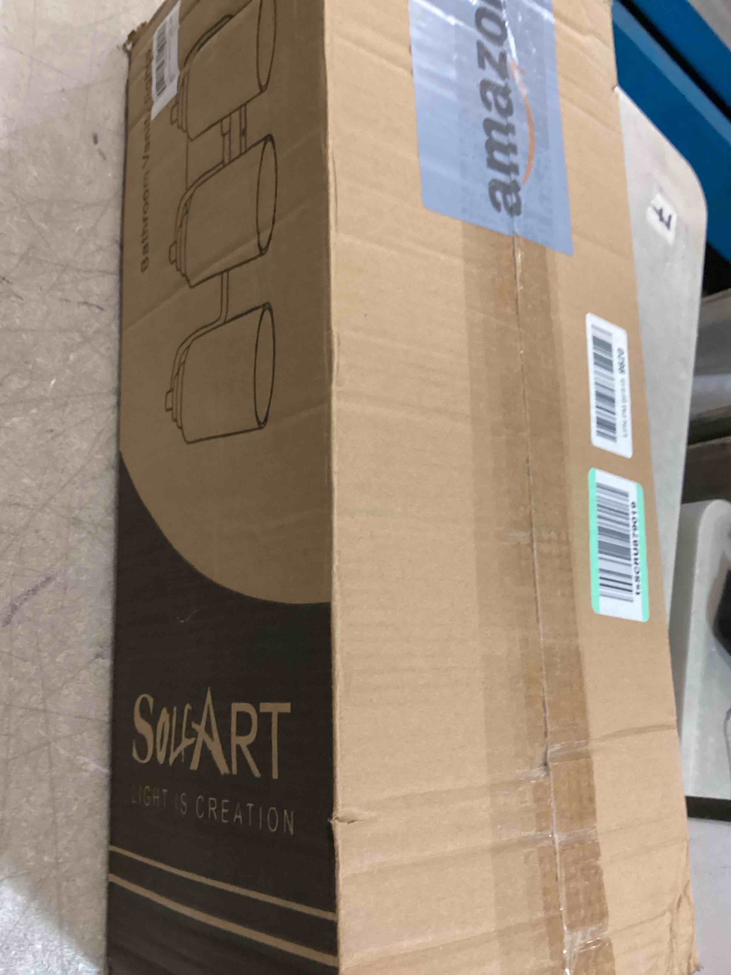 https://s3.amazonaws.com/lotting-images-prod/bidfta/BRN0008299_1724159322187.jpeg
