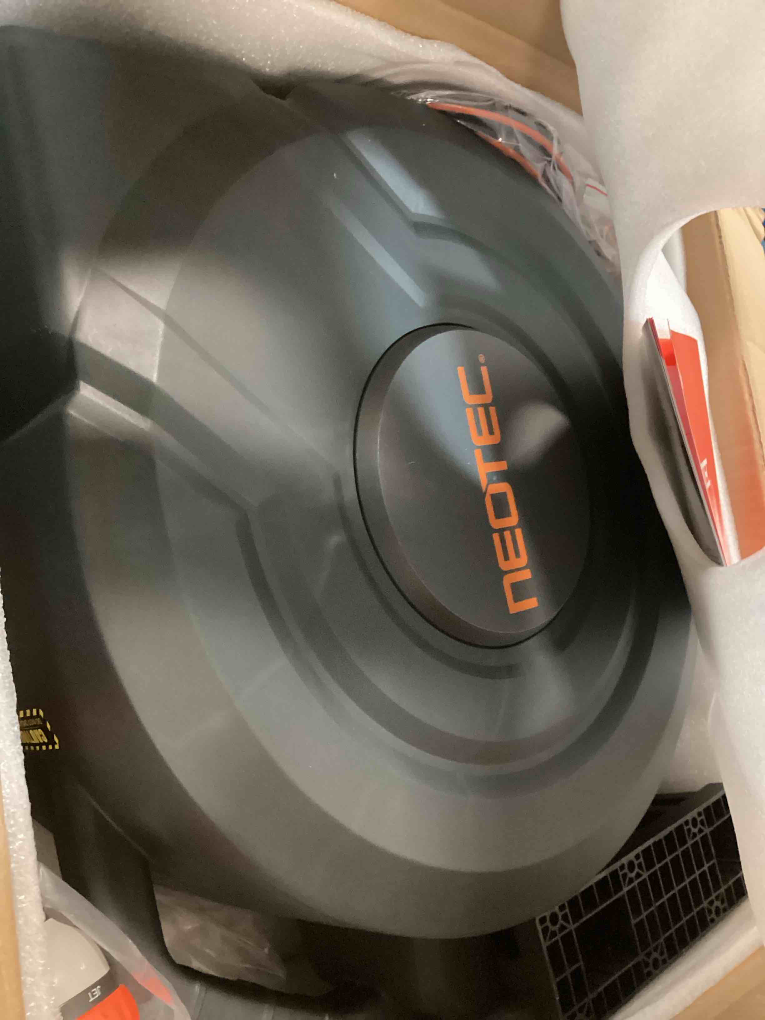 https://s3.amazonaws.com/lotting-images-prod/bidfta/BRN0008302_1724159062260.jpeg