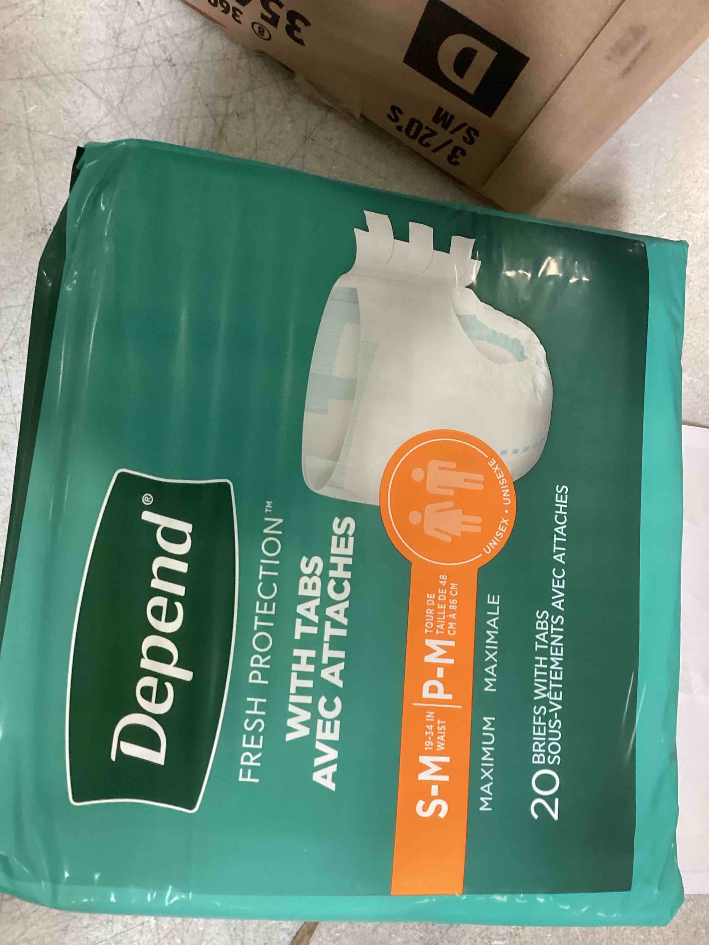 https://s3.amazonaws.com/lotting-images-prod/bidfta/BRN0008601_1723837619914.jpeg