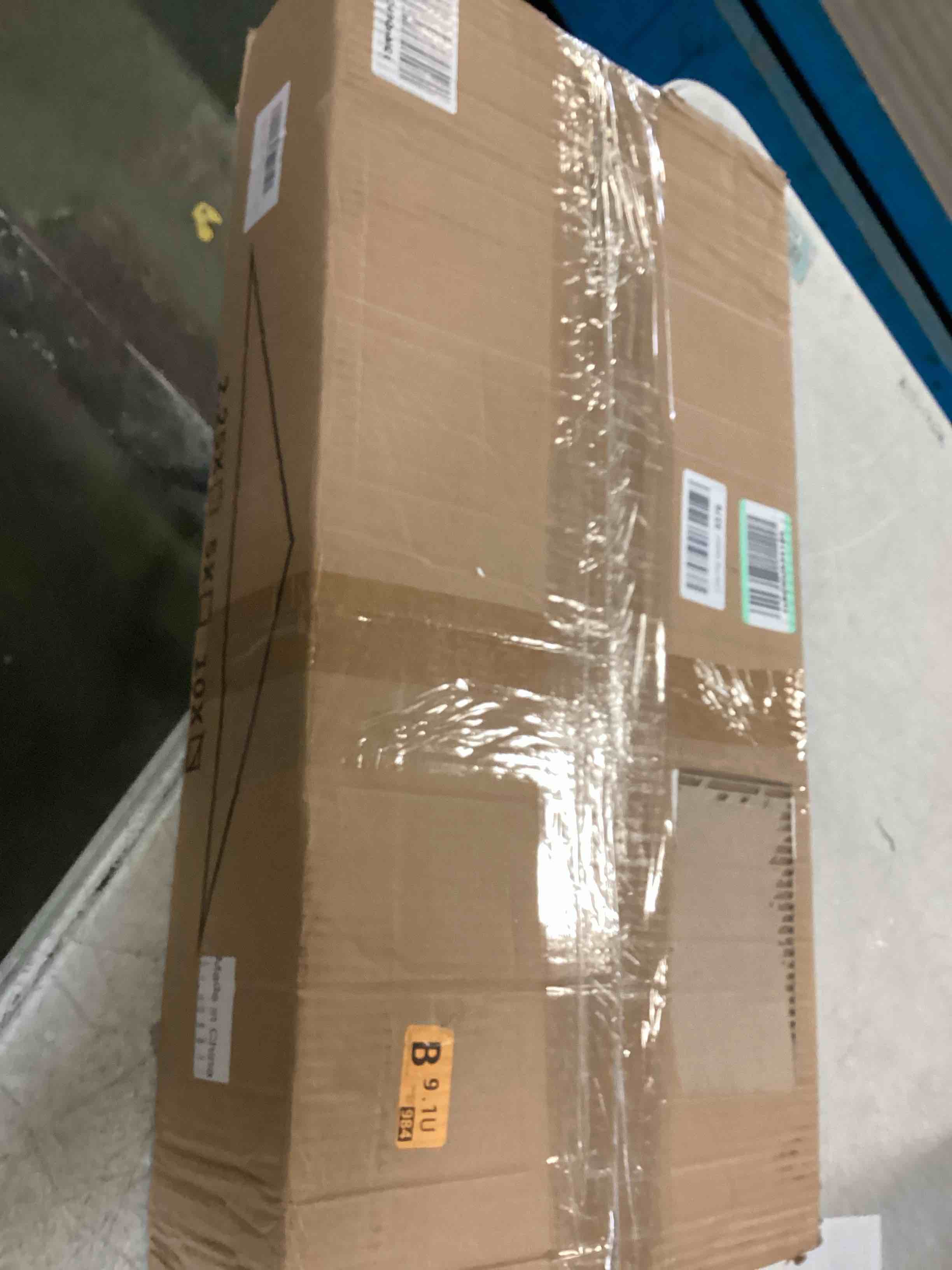 https://s3.amazonaws.com/lotting-images-prod/bidfta/BRN0008676_1723825161383.jpeg
