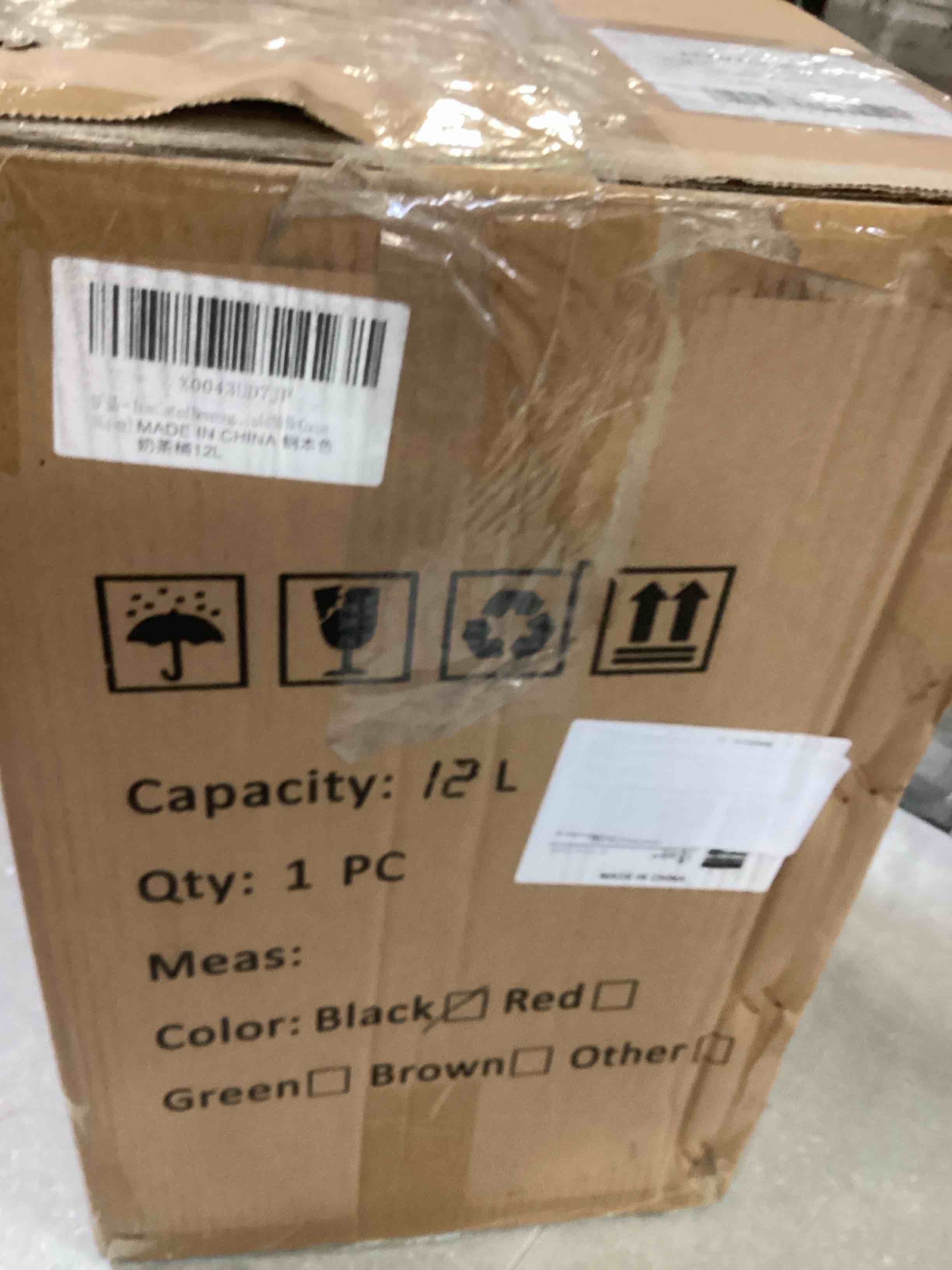 https://s3.amazonaws.com/lotting-images-prod/bidfta/BRN0008837_1723748108201.jpeg