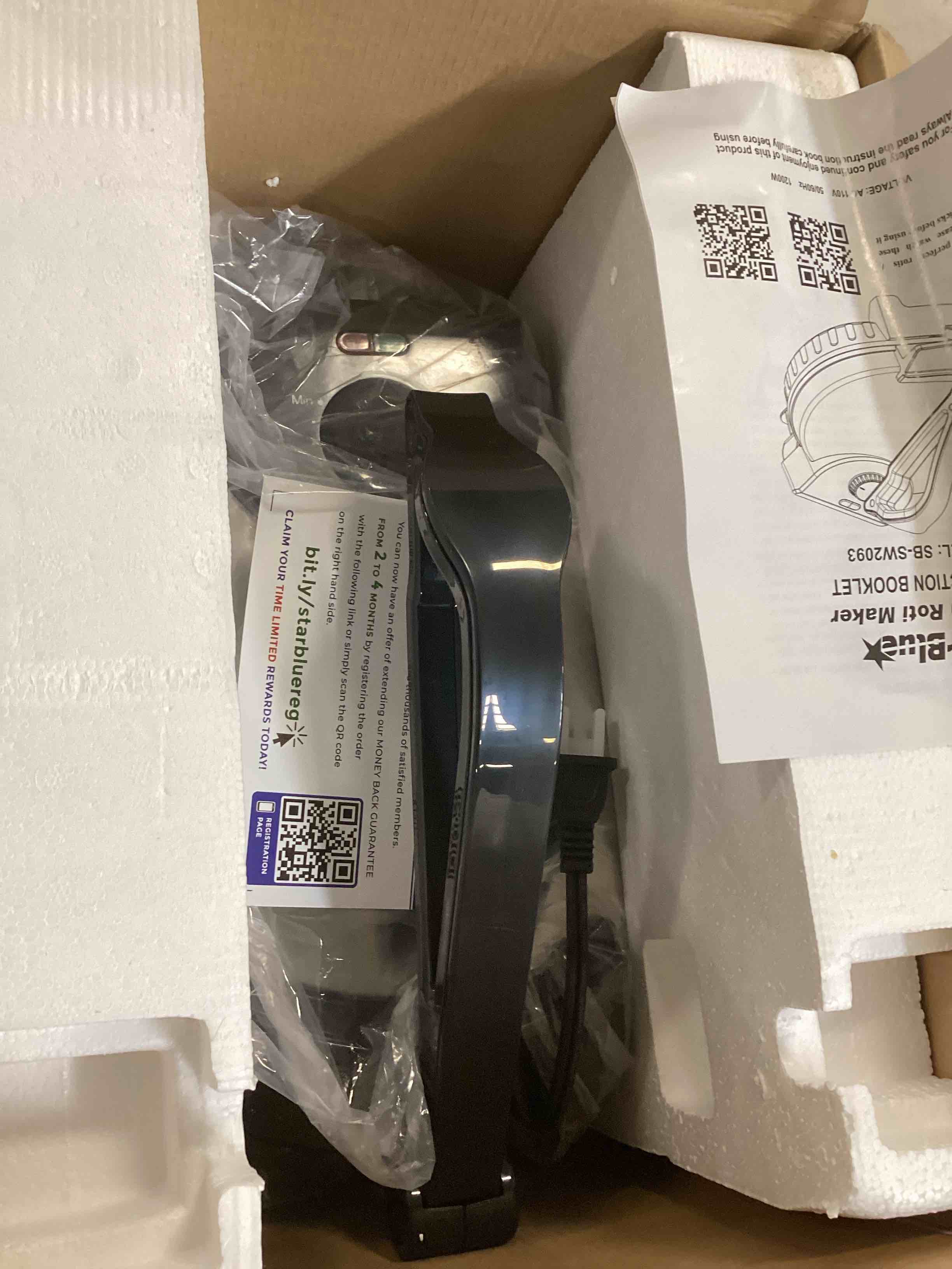 https://s3.amazonaws.com/lotting-images-prod/bidfta/BRN0009073_1723659963556.jpeg