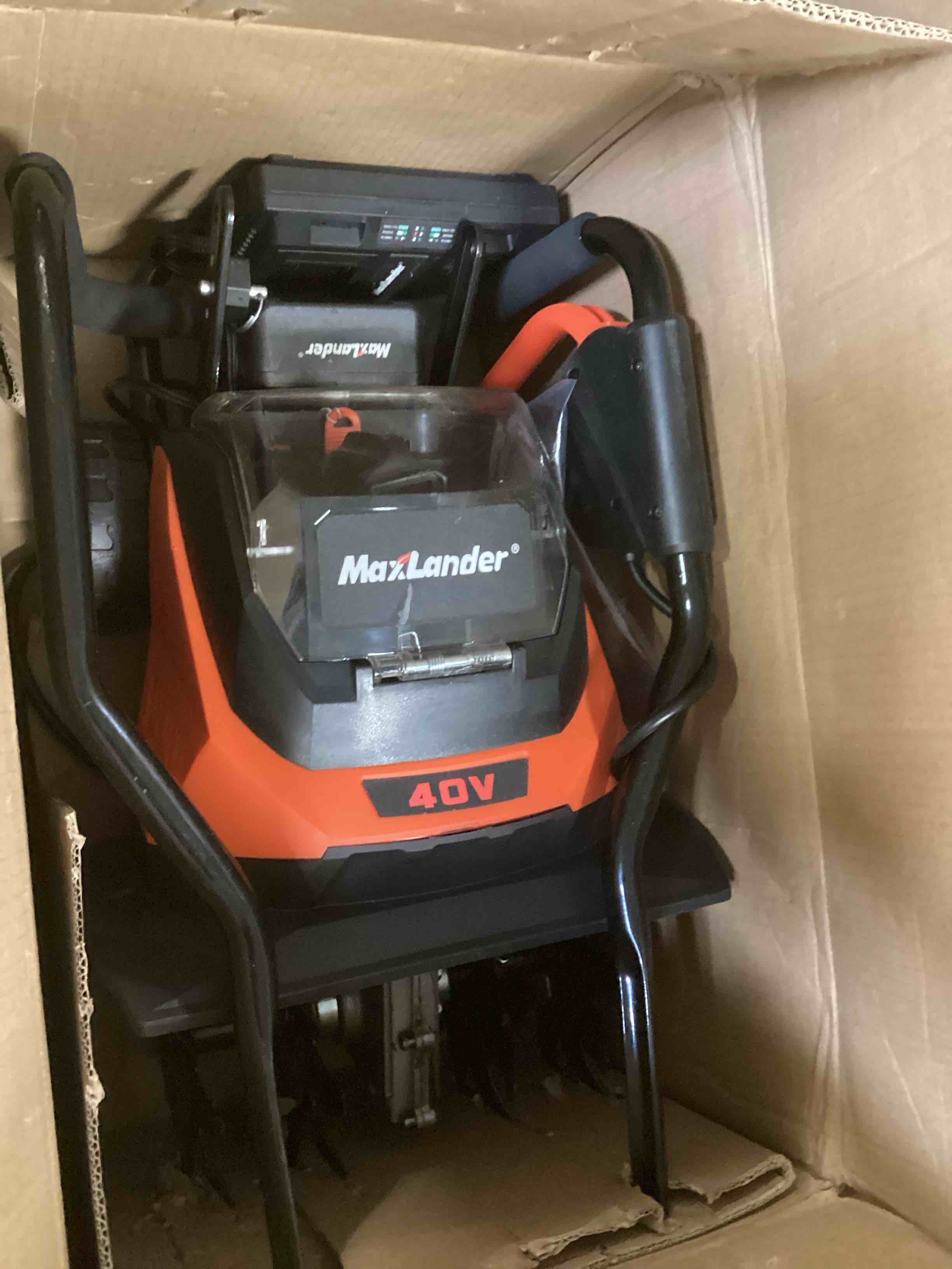 https://s3.amazonaws.com/lotting-images-prod/bidfta/BRN0009090_1723657722464.jpeg