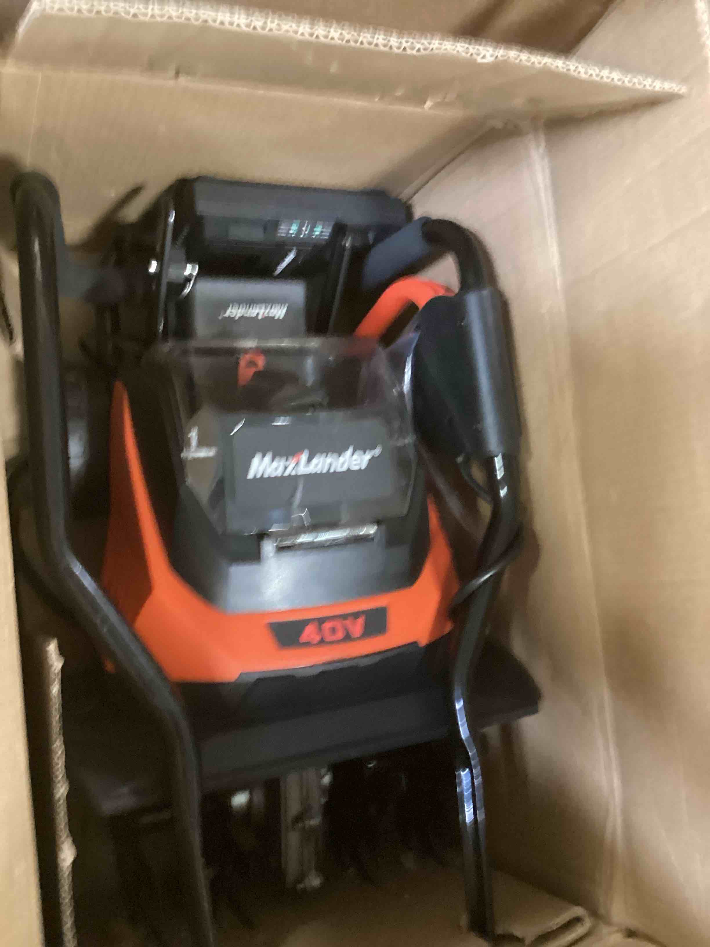 https://s3.amazonaws.com/lotting-images-prod/bidfta/BRN0009090_1723657723312.jpeg