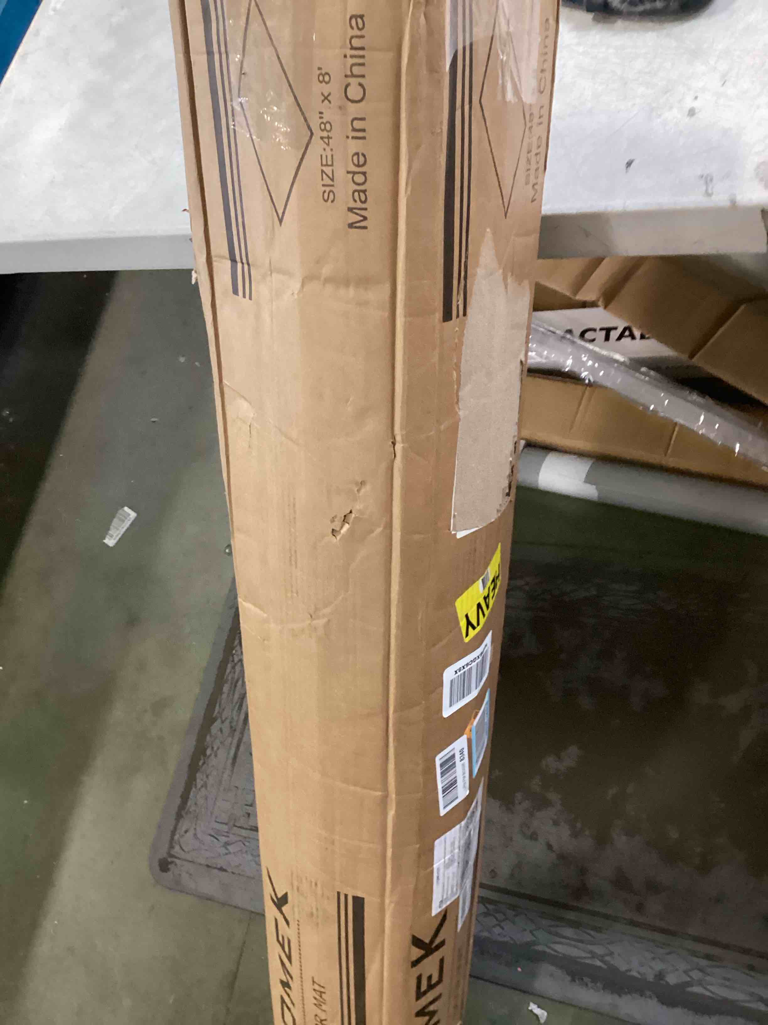 https://s3.amazonaws.com/lotting-images-prod/bidfta/BRN0009157_1723648520461.jpeg