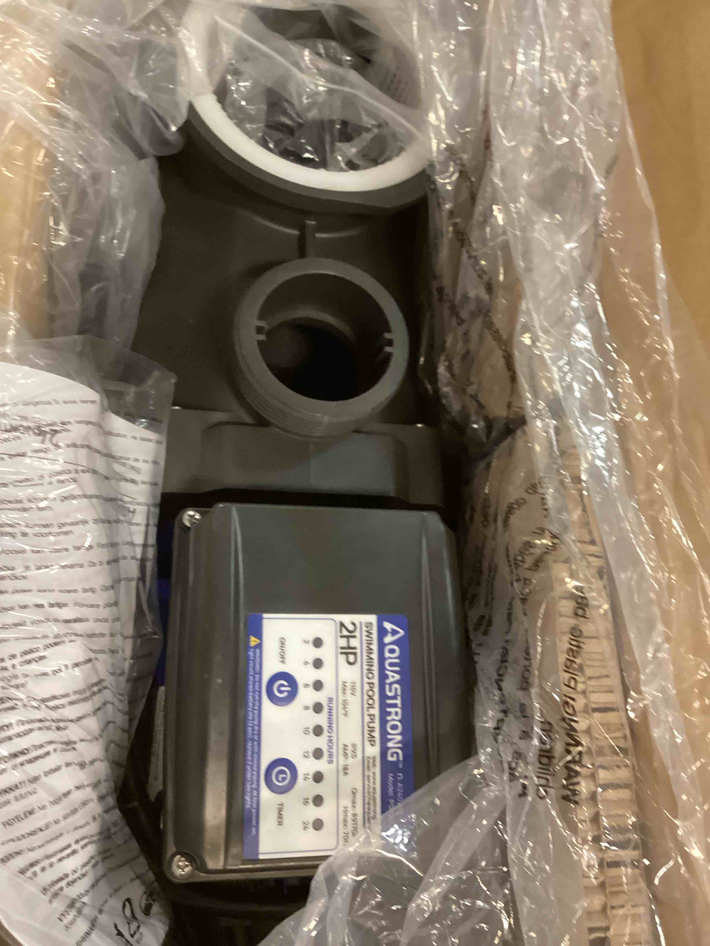 https://s3.amazonaws.com/lotting-images-prod/bidfta/BRN0009373_1723561498019.jpeg