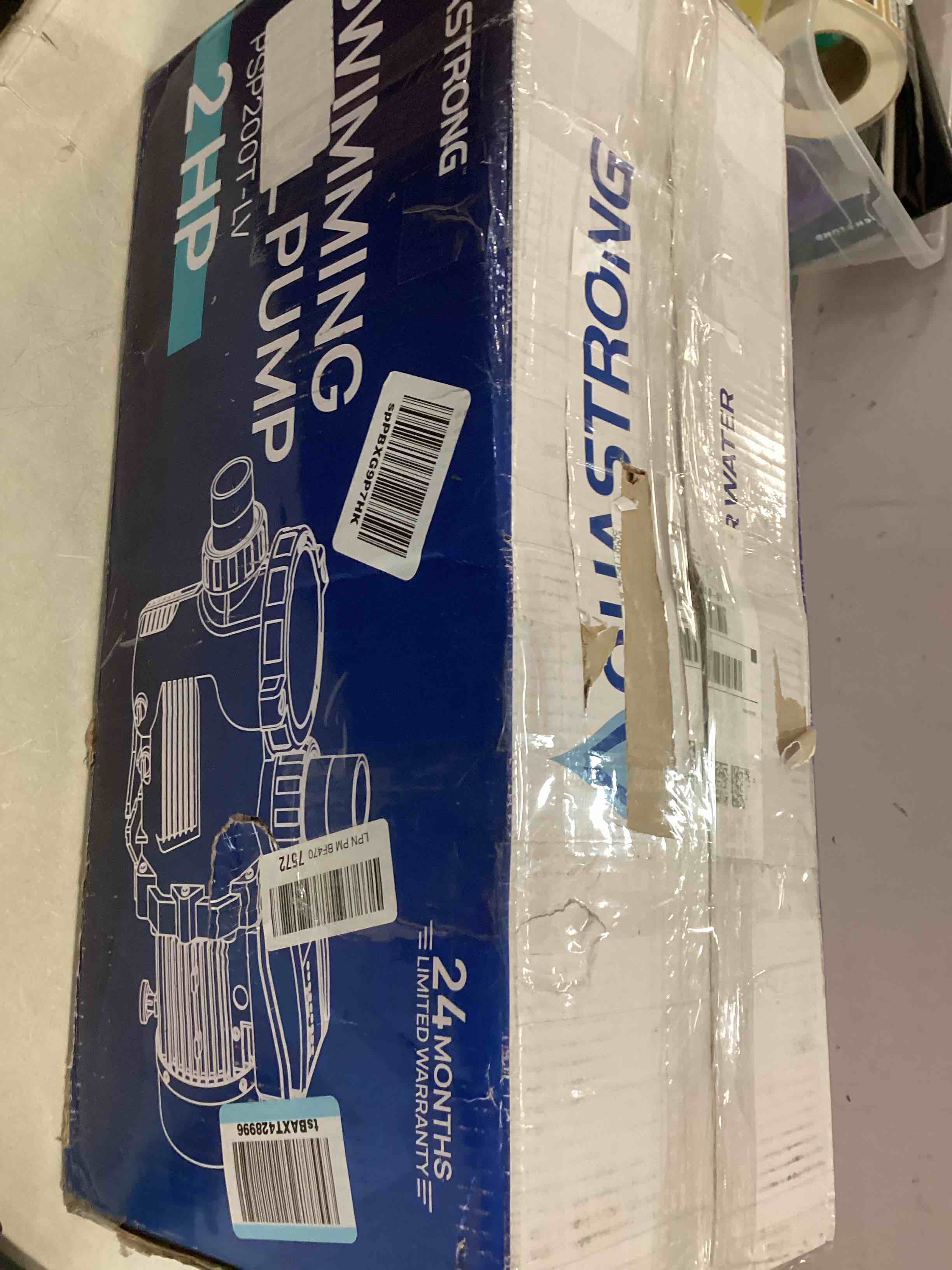 https://s3.amazonaws.com/lotting-images-prod/bidfta/BRN0009373_1723561521849.jpeg