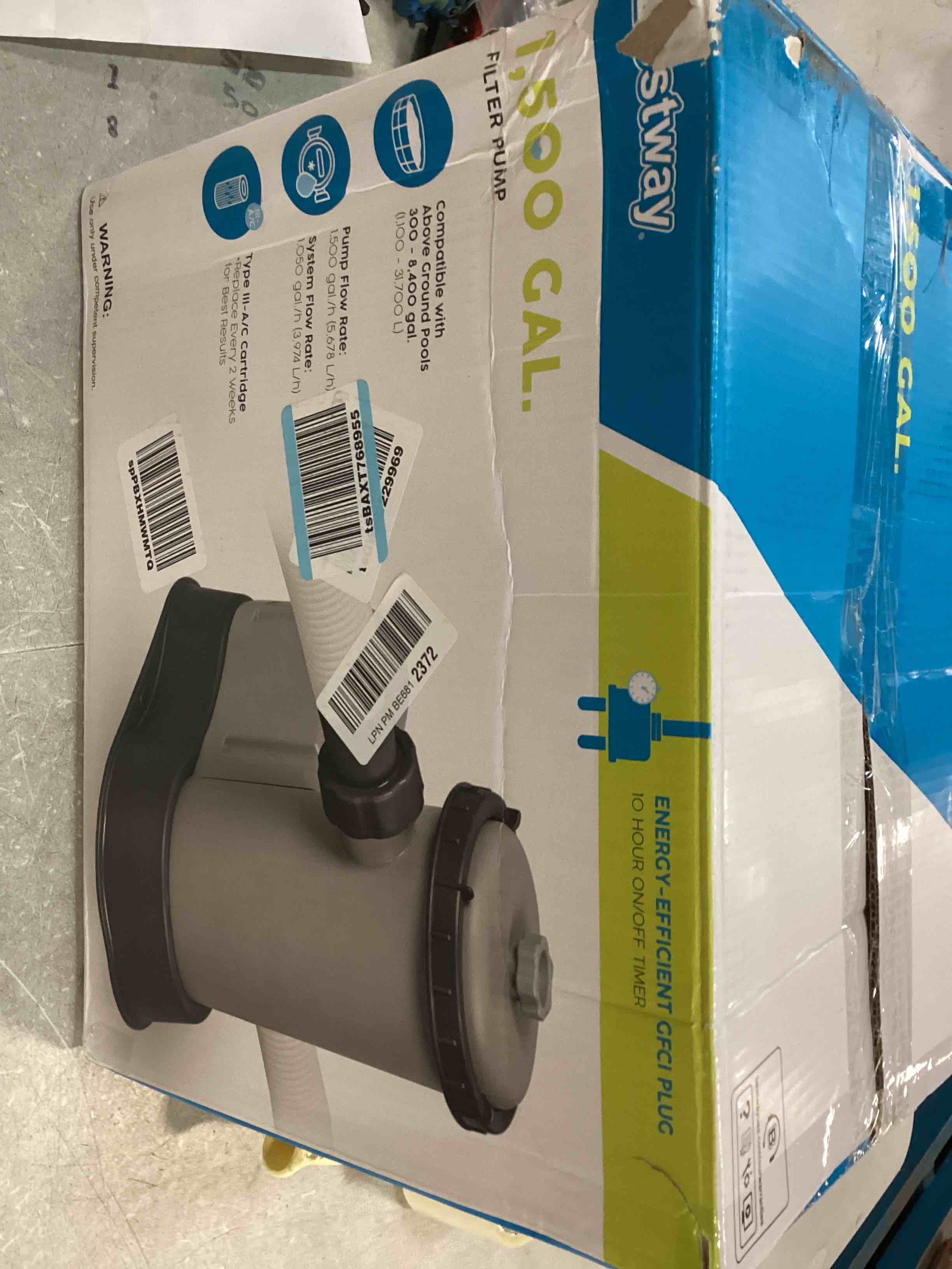 https://s3.amazonaws.com/lotting-images-prod/bidfta/BRN0009721_1723232201322.jpeg