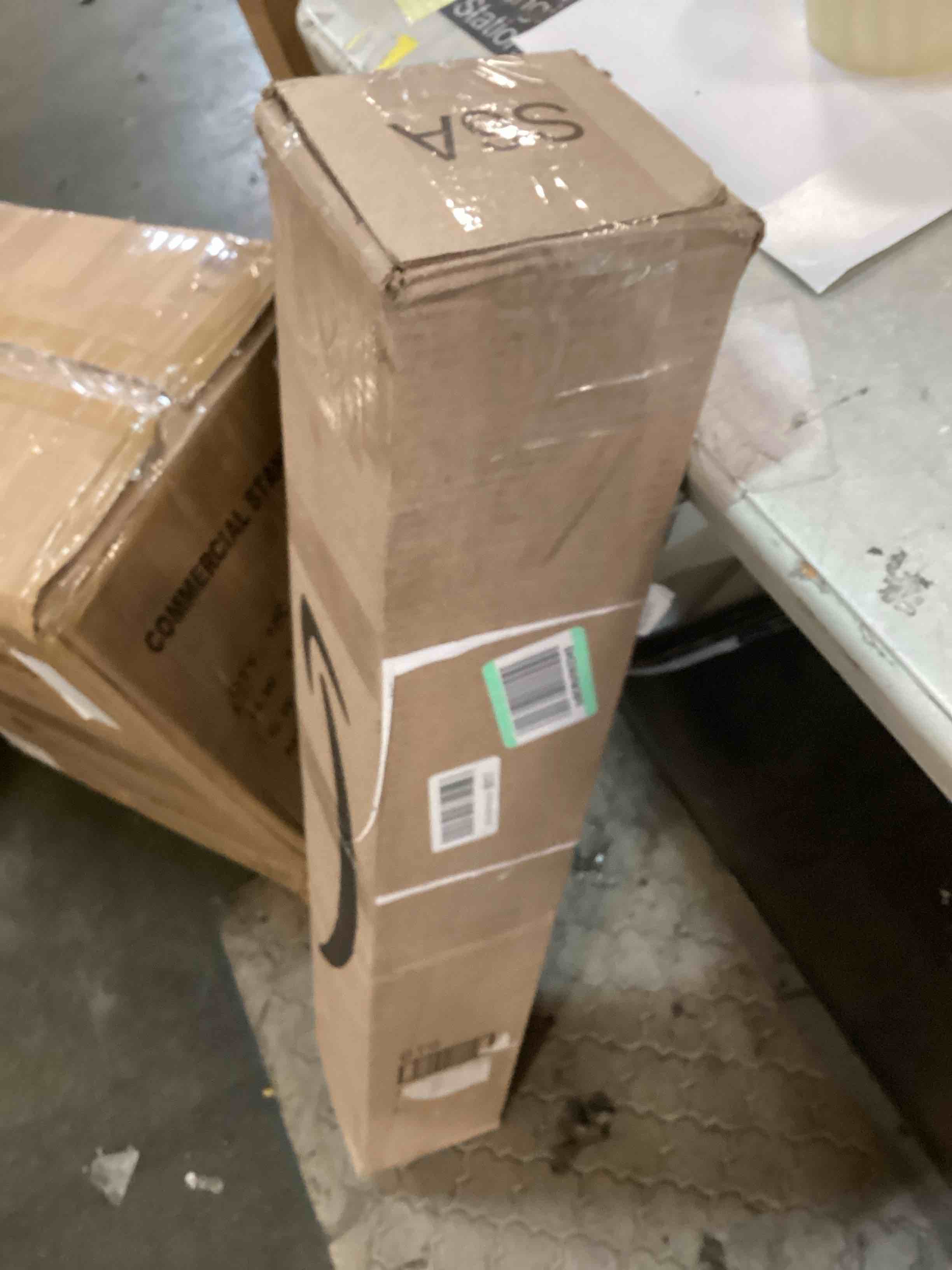 https://s3.amazonaws.com/lotting-images-prod/bidfta/BRN0009793_1723220345060.jpeg