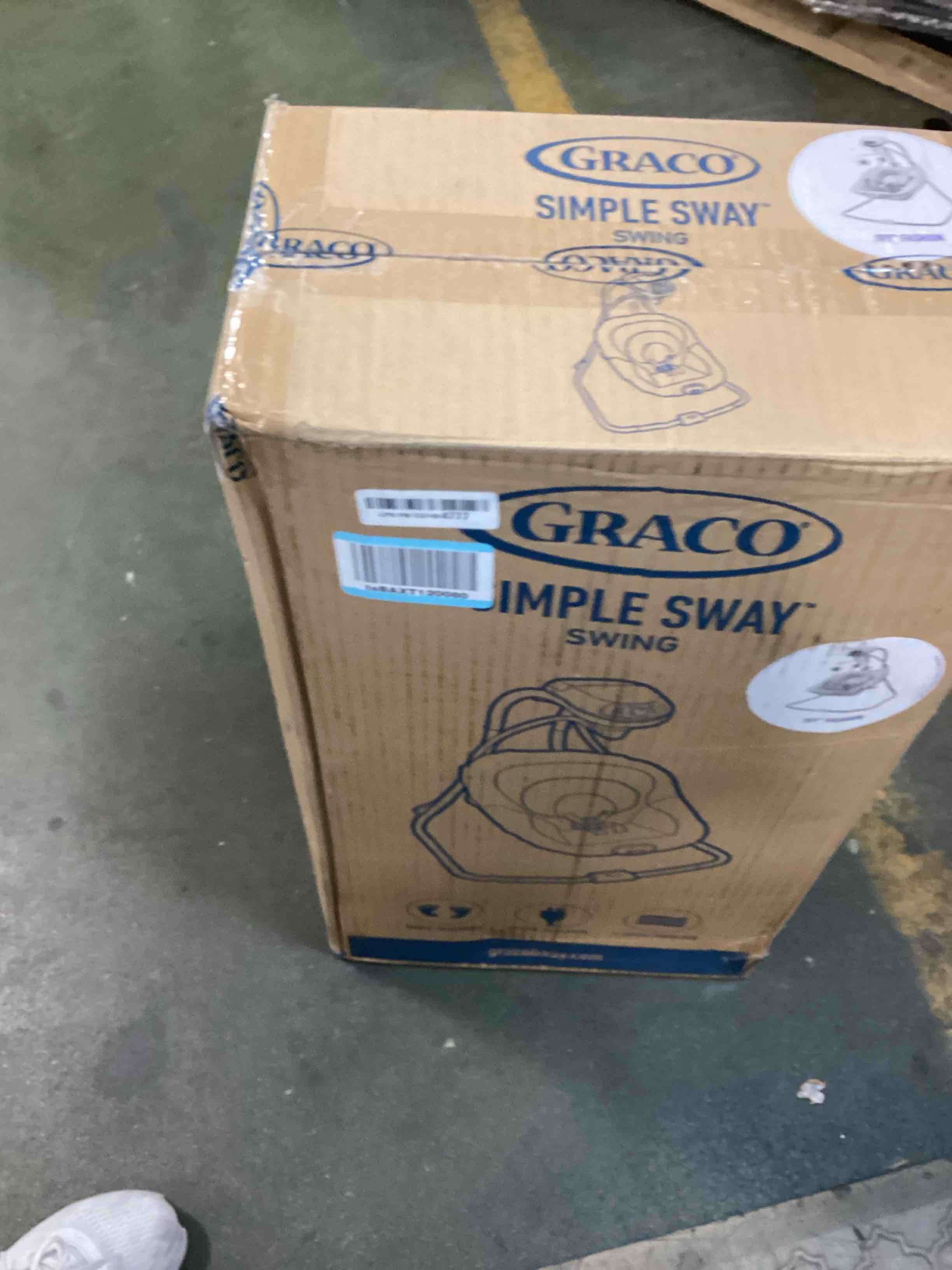 https://s3.amazonaws.com/lotting-images-prod/bidfta/BRN0009890_1723208077852.jpeg