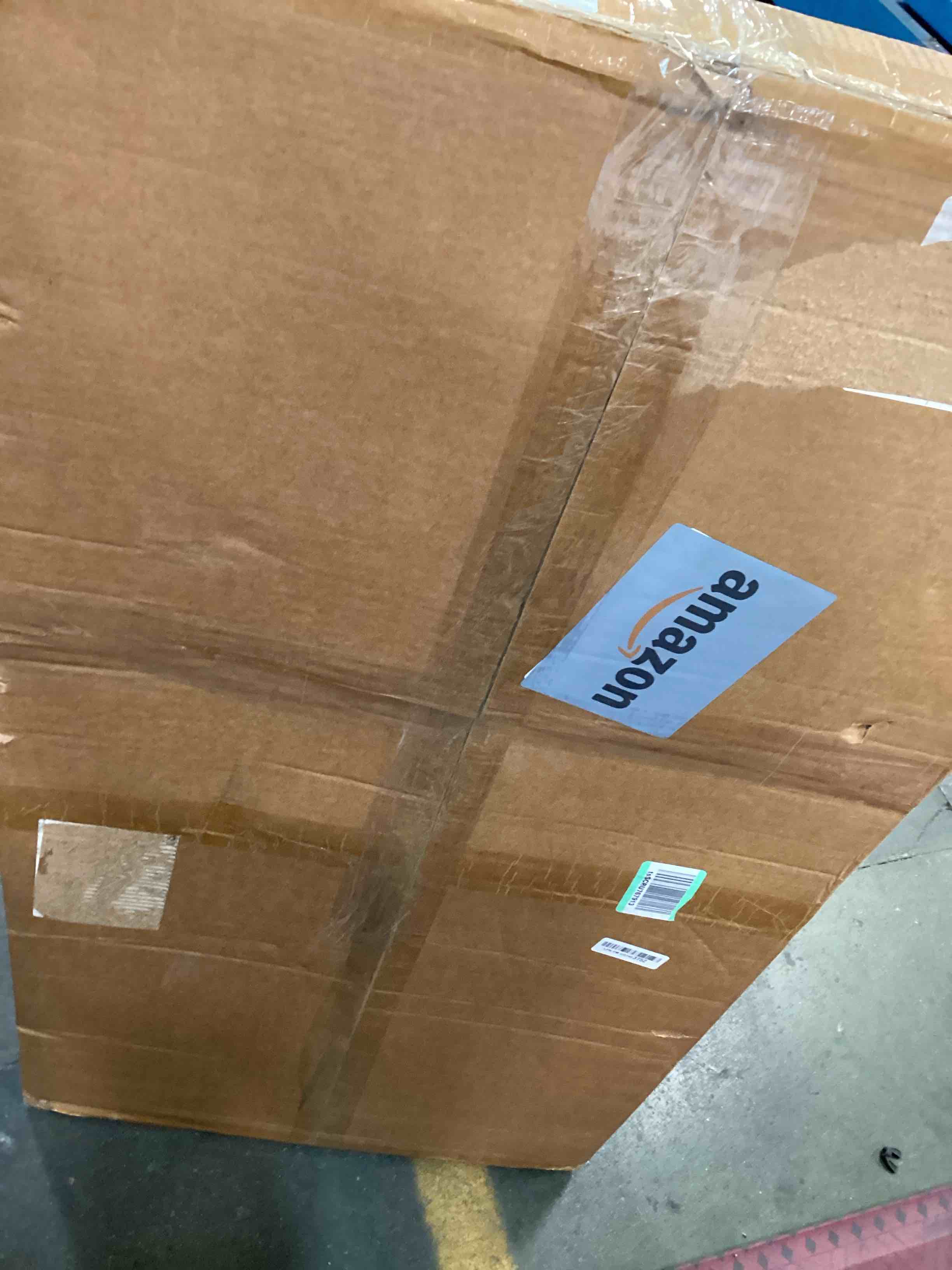 https://s3.amazonaws.com/lotting-images-prod/bidfta/BRN0009929_1723146492186.jpeg