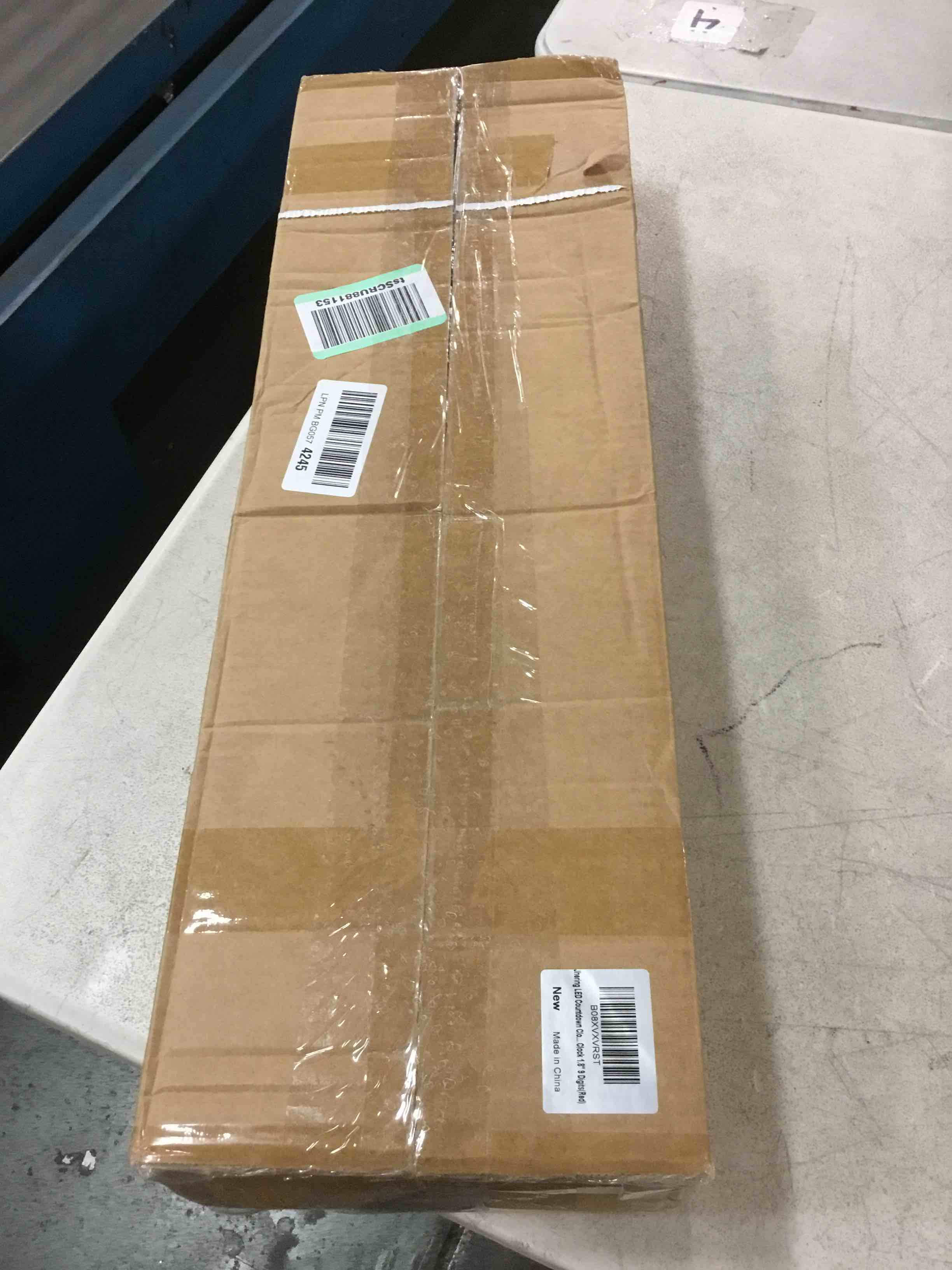 https://s3.amazonaws.com/lotting-images-prod/bidfta/BRN0010030_1726115201125.jpeg