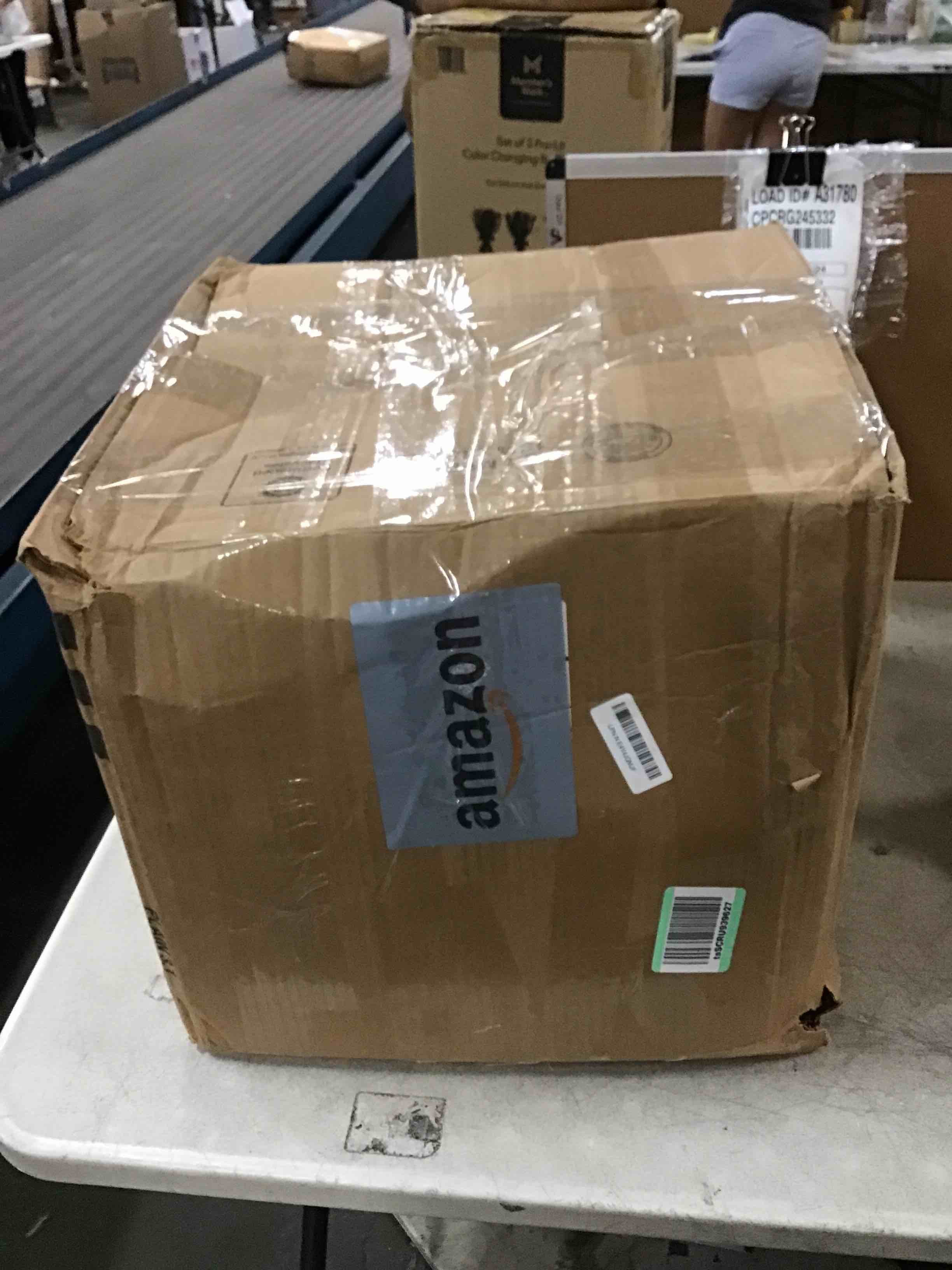 https://s3.amazonaws.com/lotting-images-prod/bidfta/BRN0010079_1726102147749.jpeg